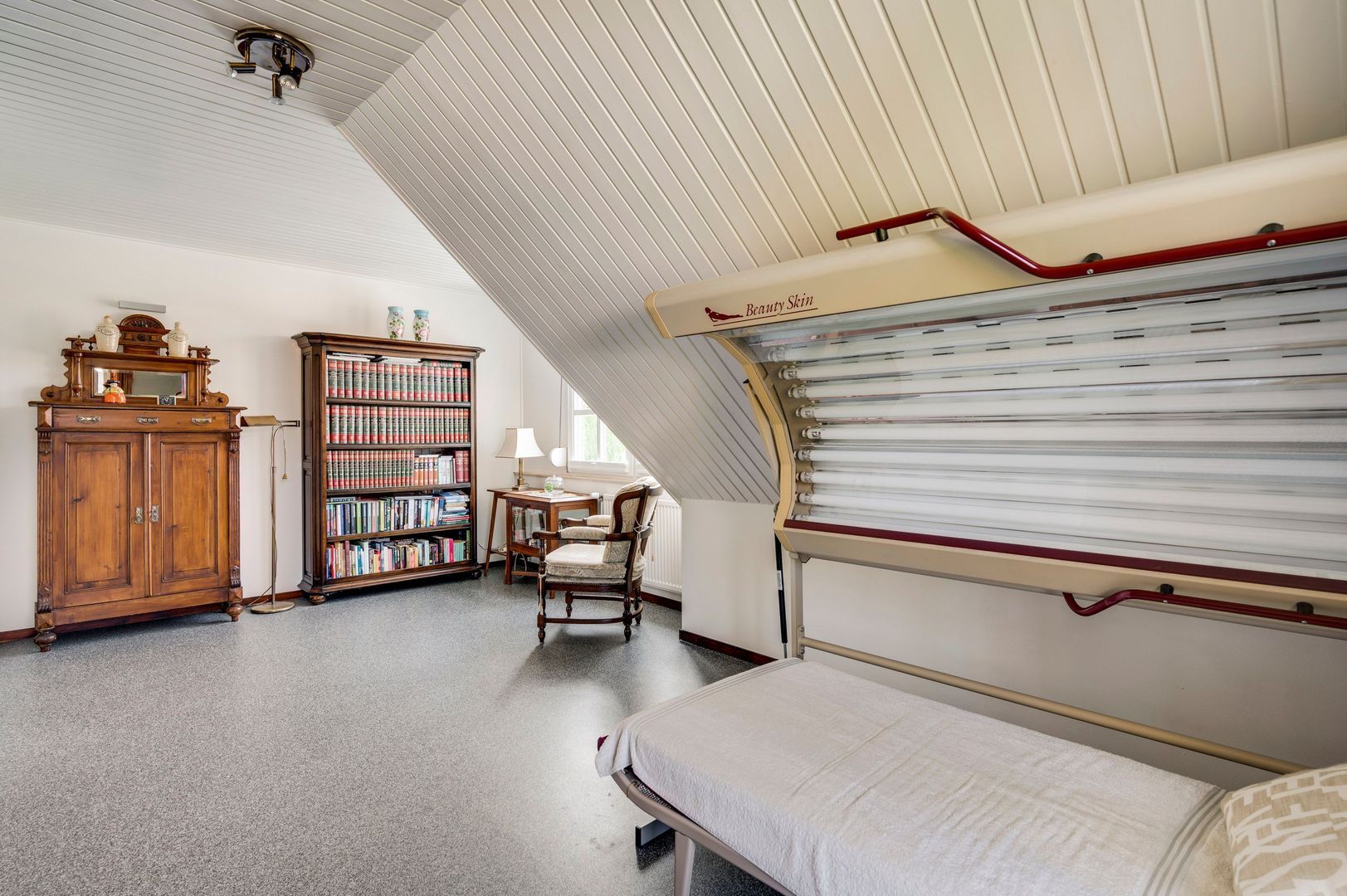 Ankerstraat 14, Maasbracht foto-23