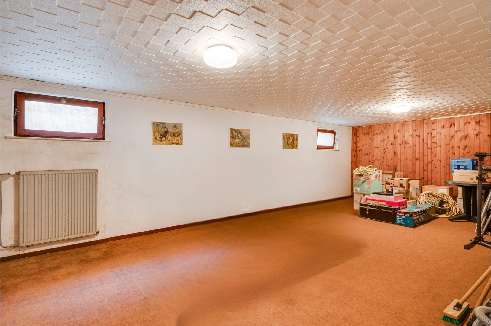 Ankerstraat 14, Maasbracht foto-27