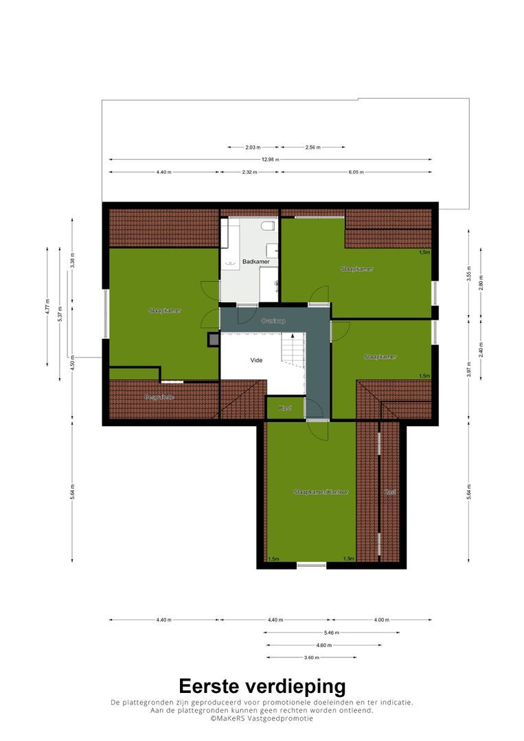 Ankerstraat 14, Maasbracht foto-39