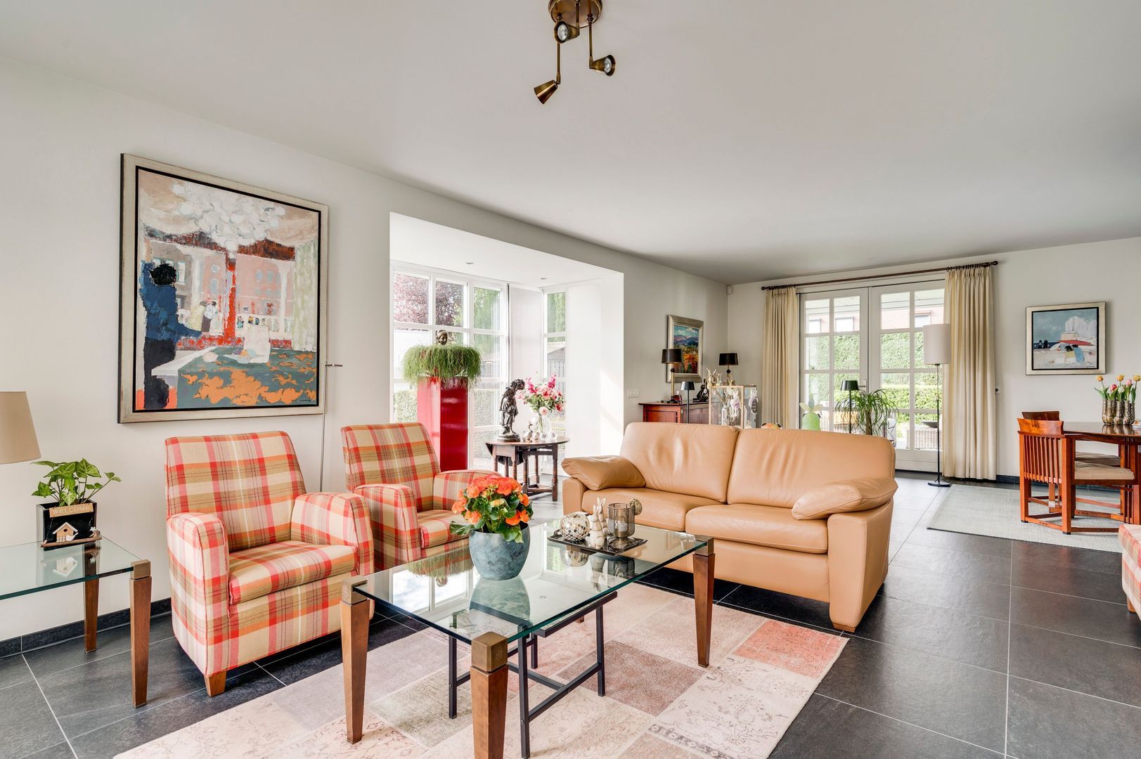 Ankerstraat 14, Maasbracht foto-7