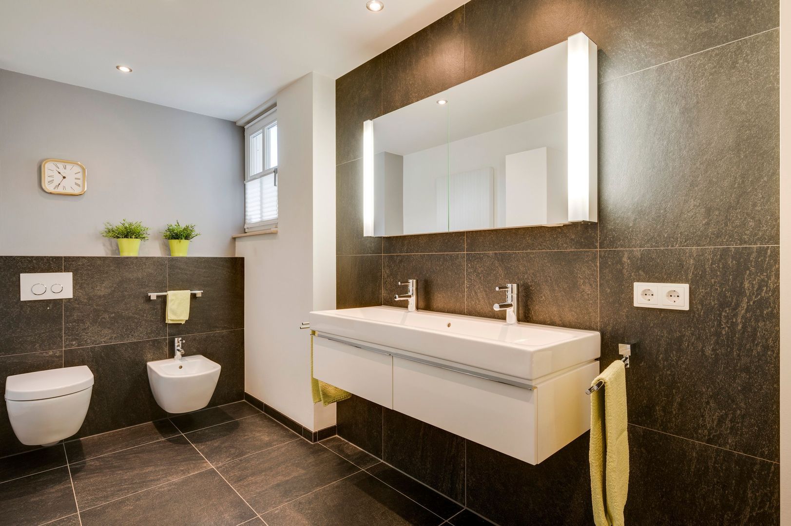 Ankerstraat 14, Maasbracht foto-16