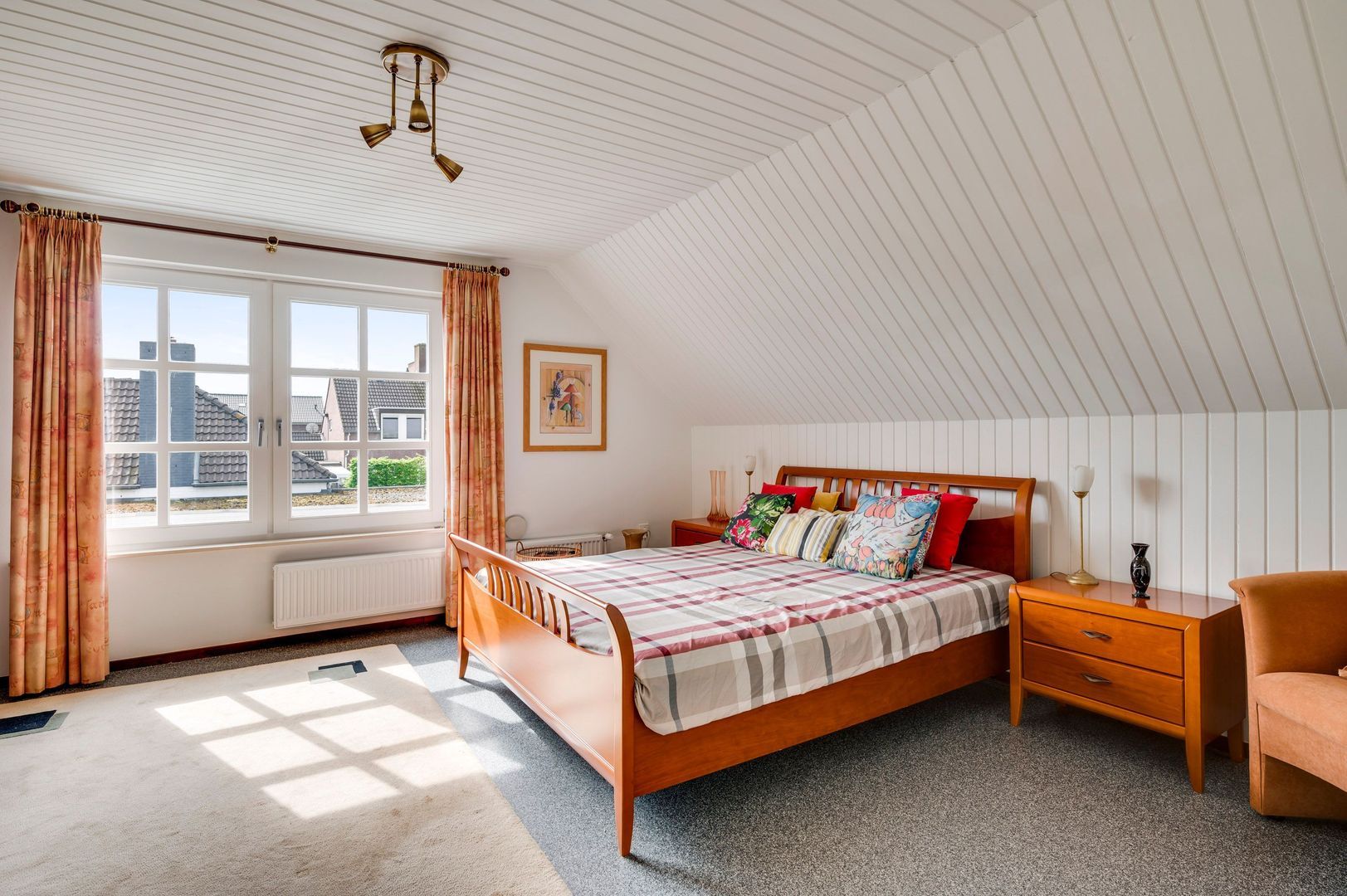 Ankerstraat 14, Maasbracht foto-24