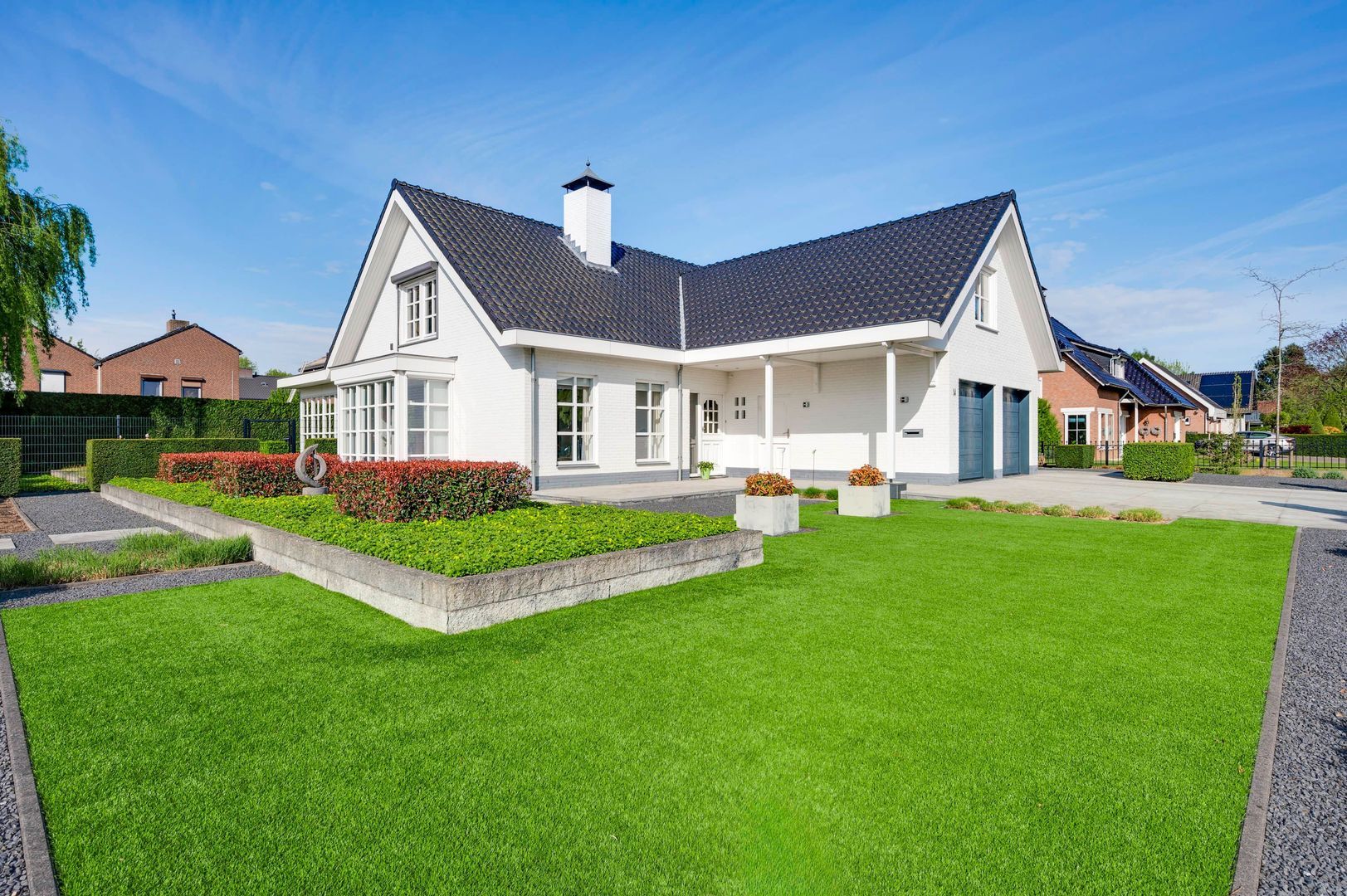 Ankerstraat 14, Maasbracht foto-37