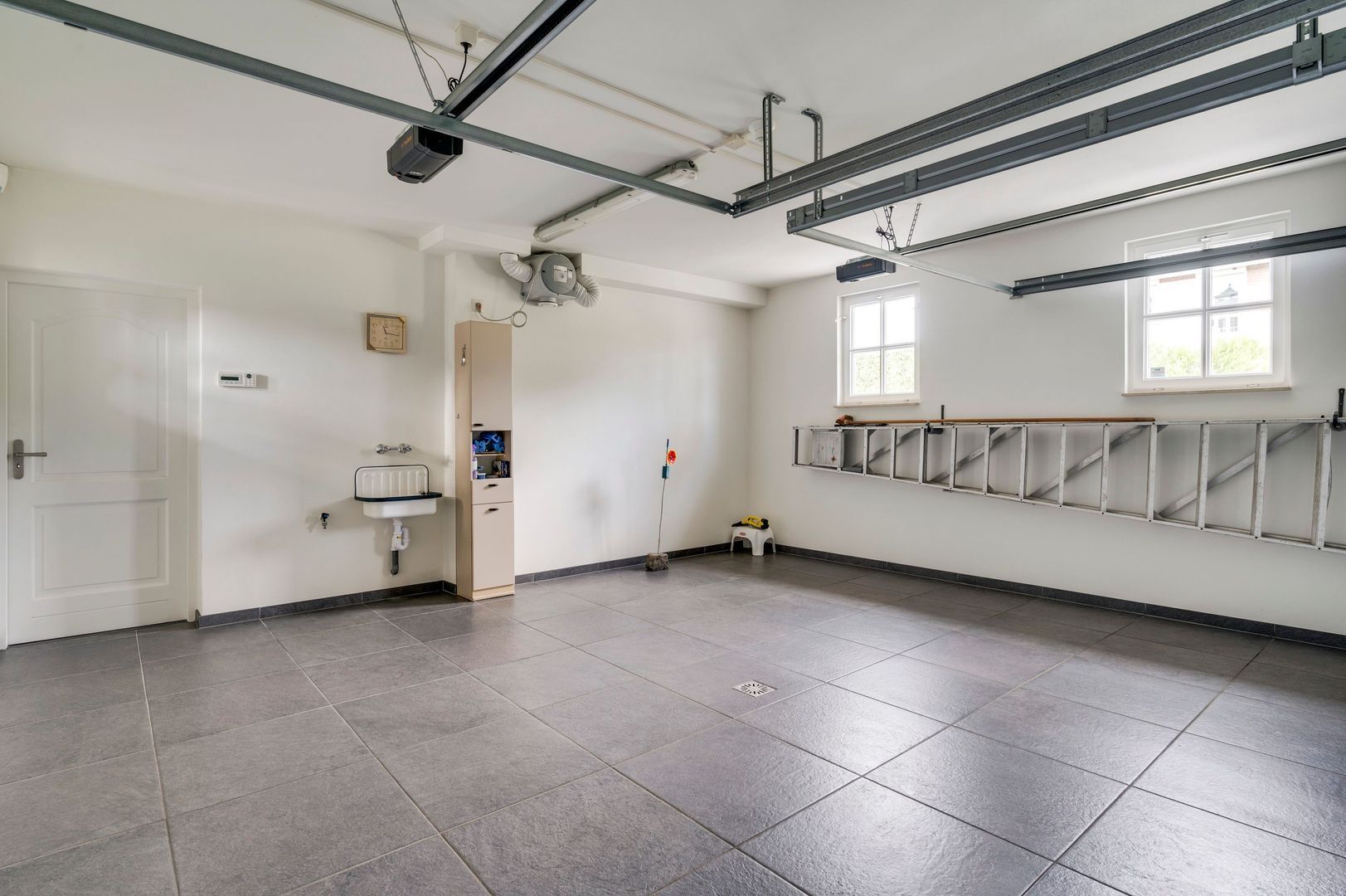 Ankerstraat 14, Maasbracht foto-18