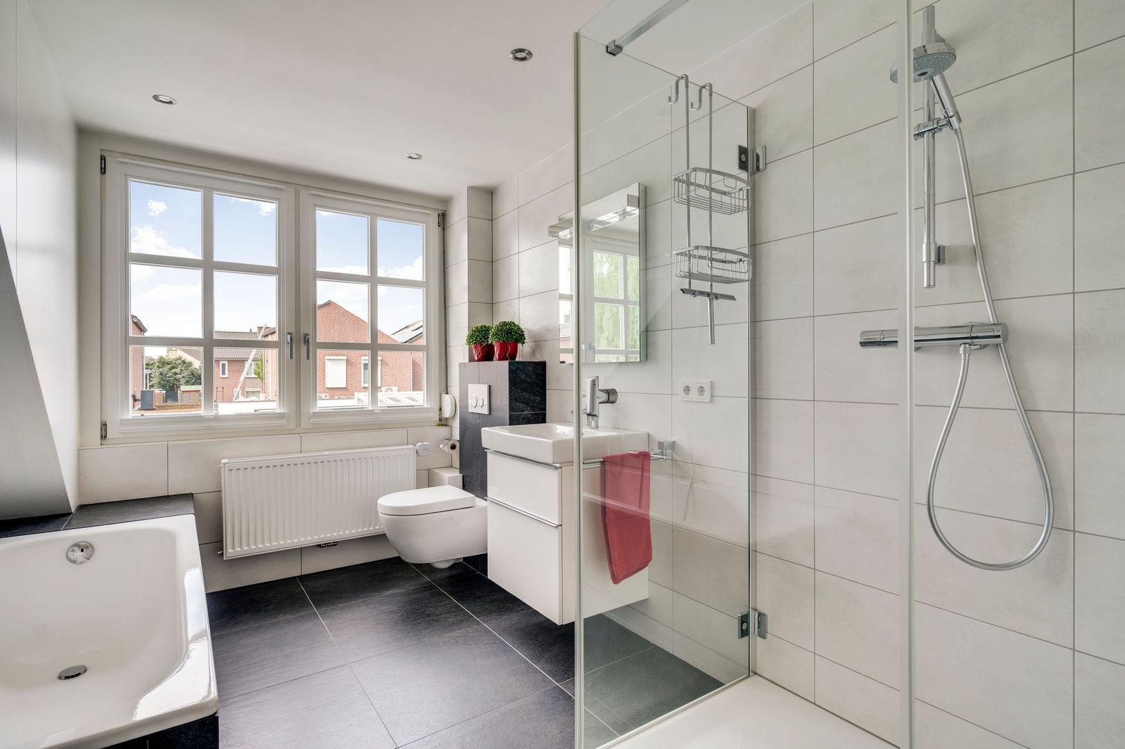 Ankerstraat 14, Maasbracht foto-25