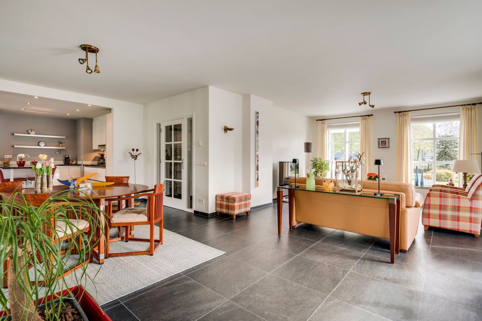 Ankerstraat 14, Maasbracht foto-1