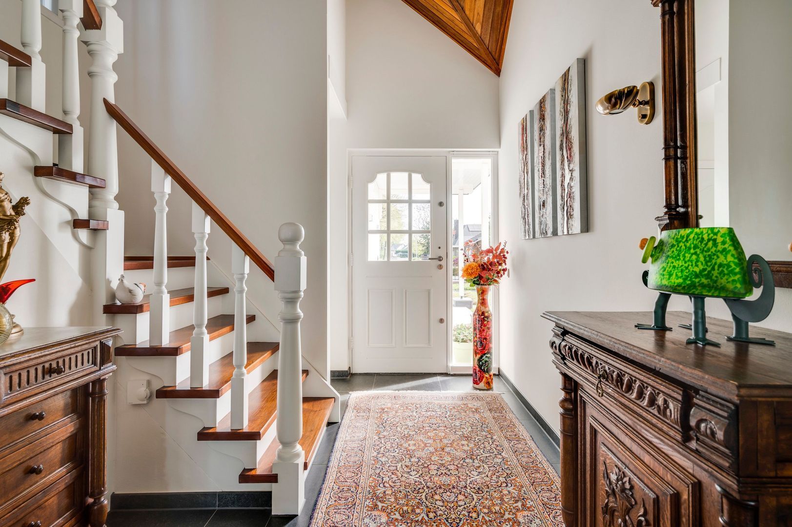 Ankerstraat 14, Maasbracht foto-5