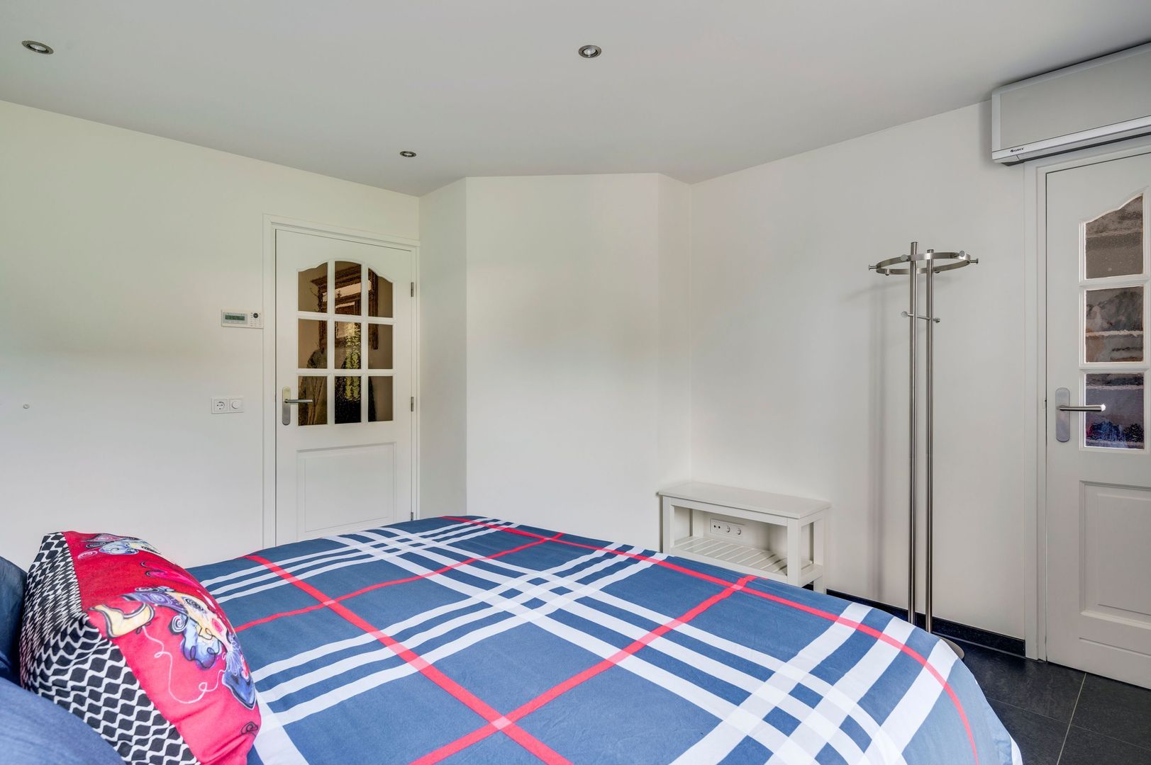 Ankerstraat 14, Maasbracht foto-15