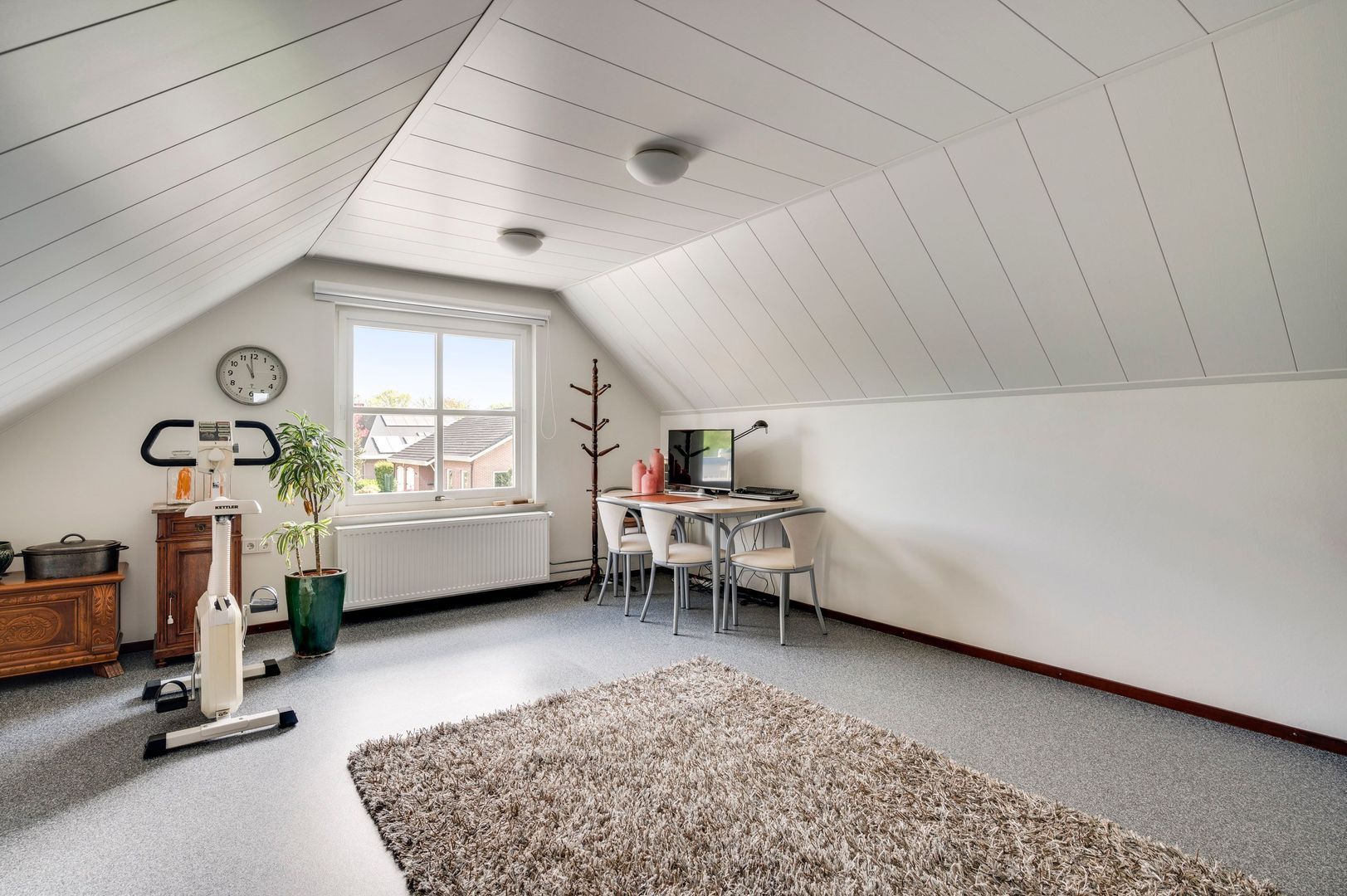 Ankerstraat 14, Maasbracht foto-21