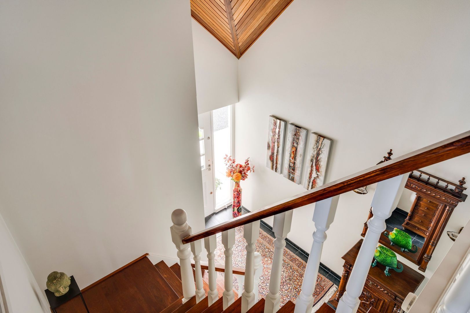 Ankerstraat 14, Maasbracht foto-20