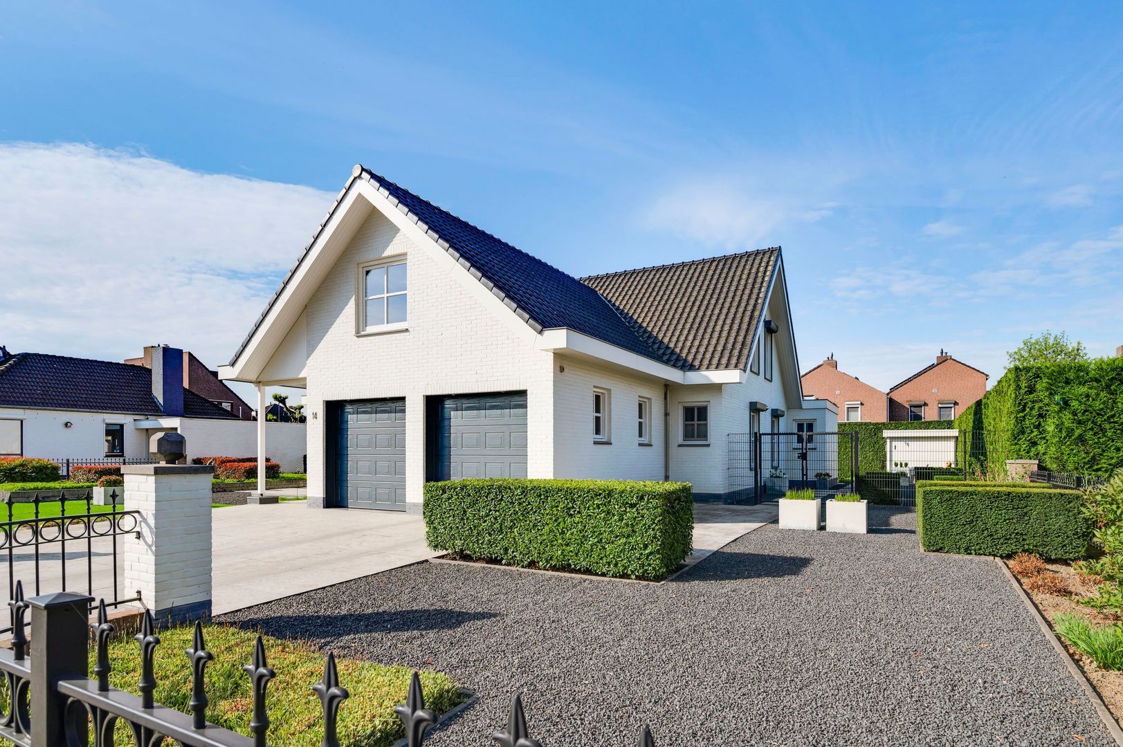 Ankerstraat 14, Maasbracht foto-2