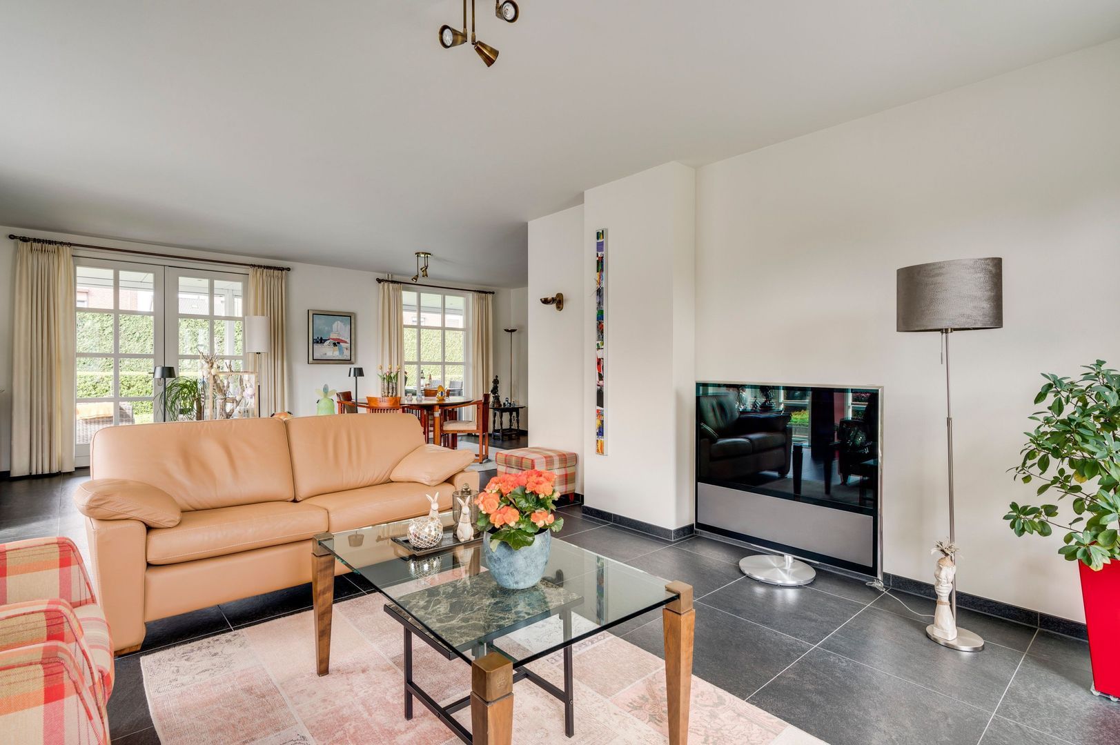 Ankerstraat 14, Maasbracht foto-8