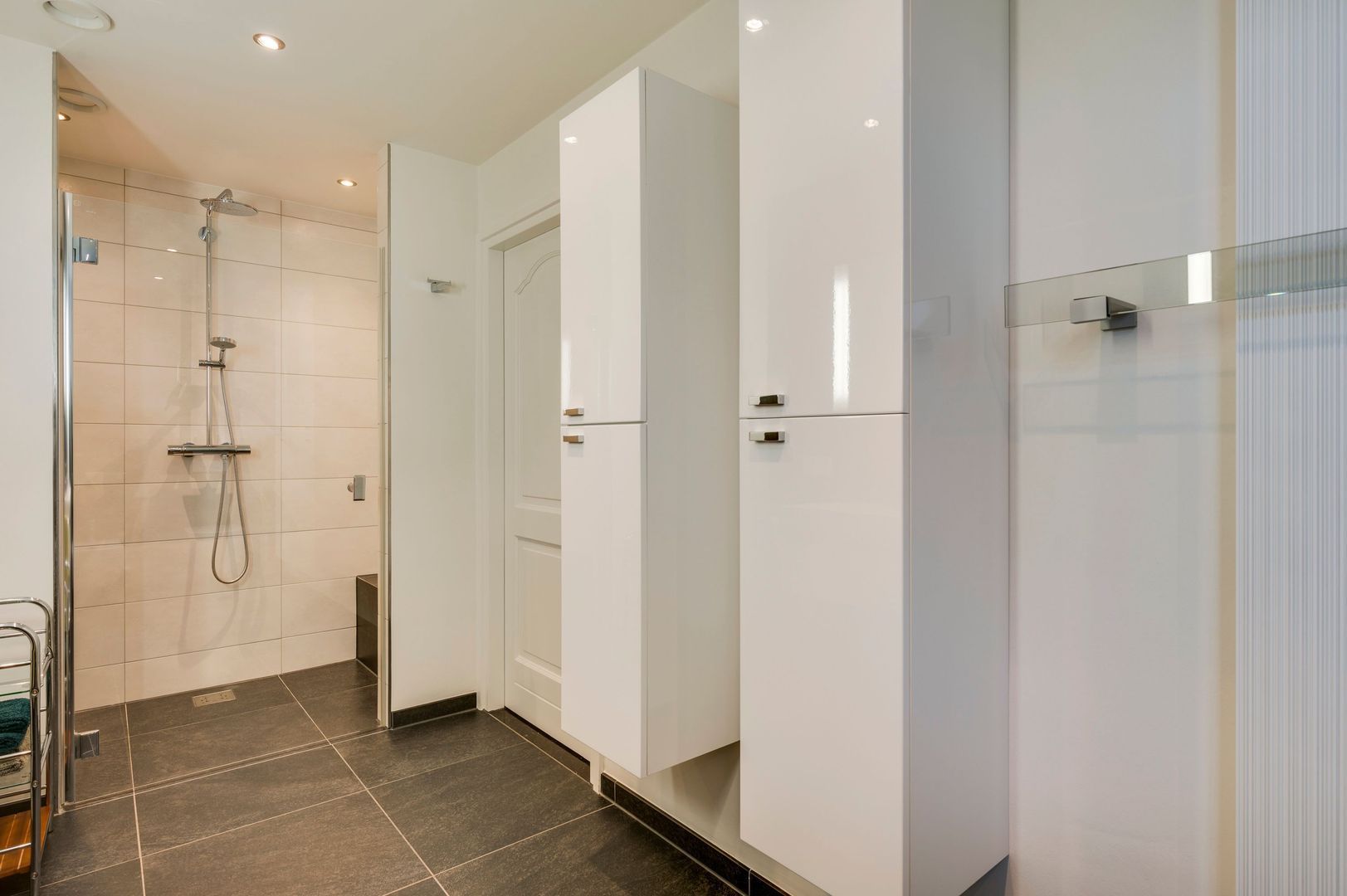 Ankerstraat 14, Maasbracht foto-17