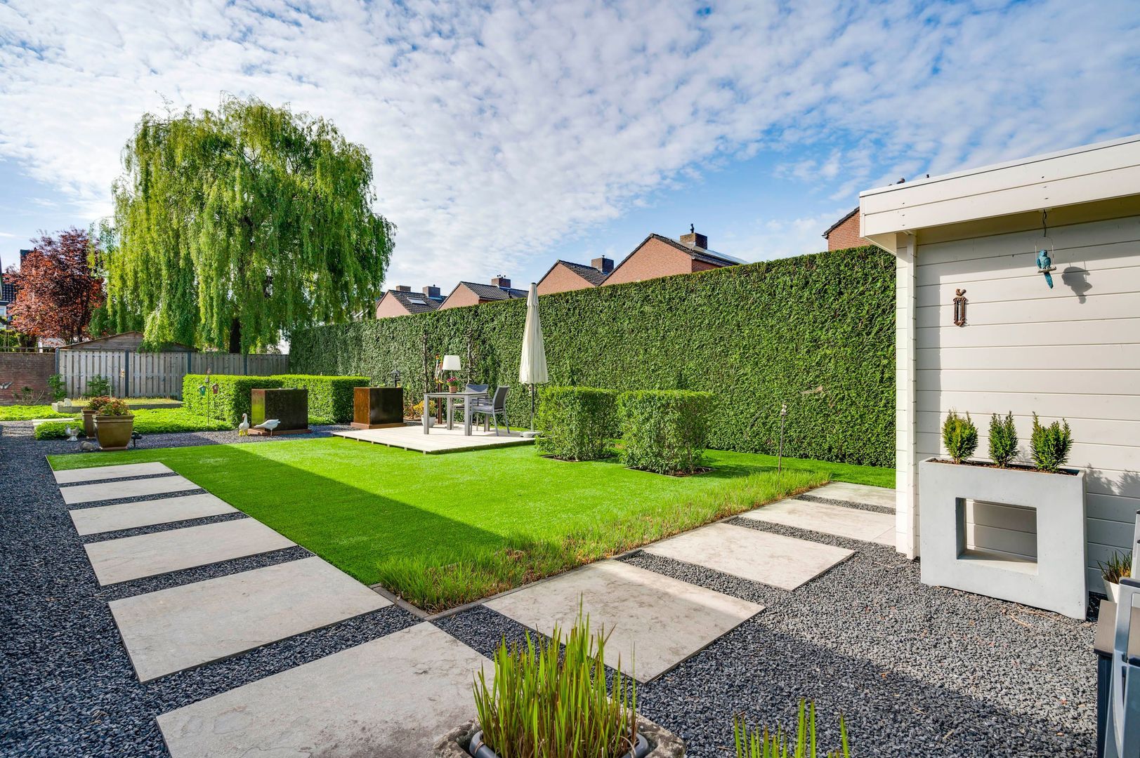 Ankerstraat 14, Maasbracht foto-34