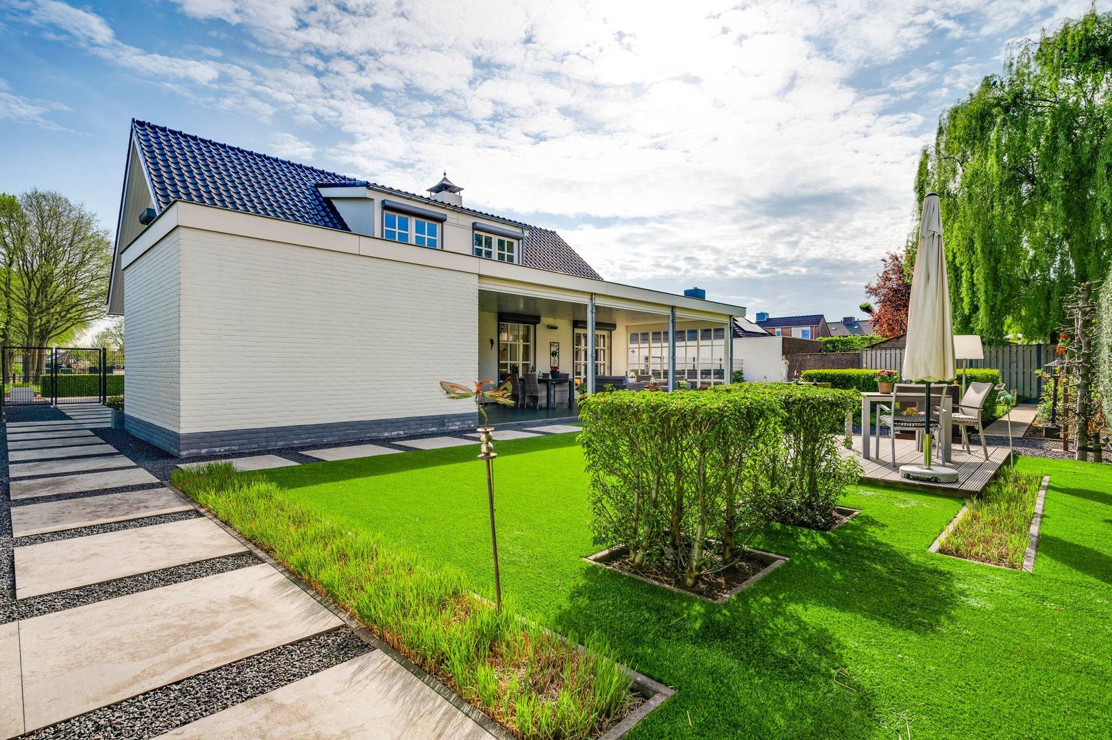 Ankerstraat 14, Maasbracht foto-28