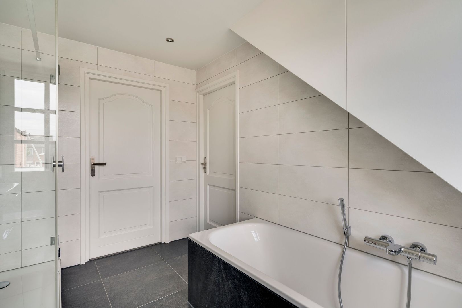 Ankerstraat 14, Maasbracht foto-26