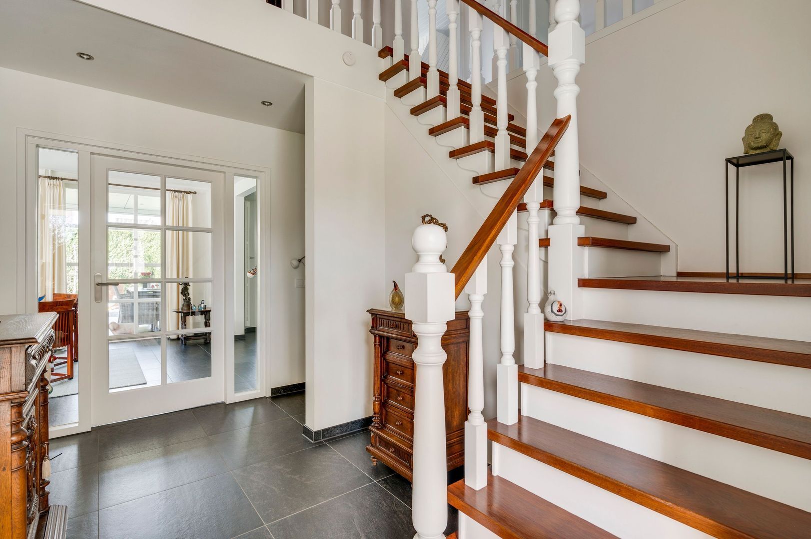 Ankerstraat 14, Maasbracht foto-4