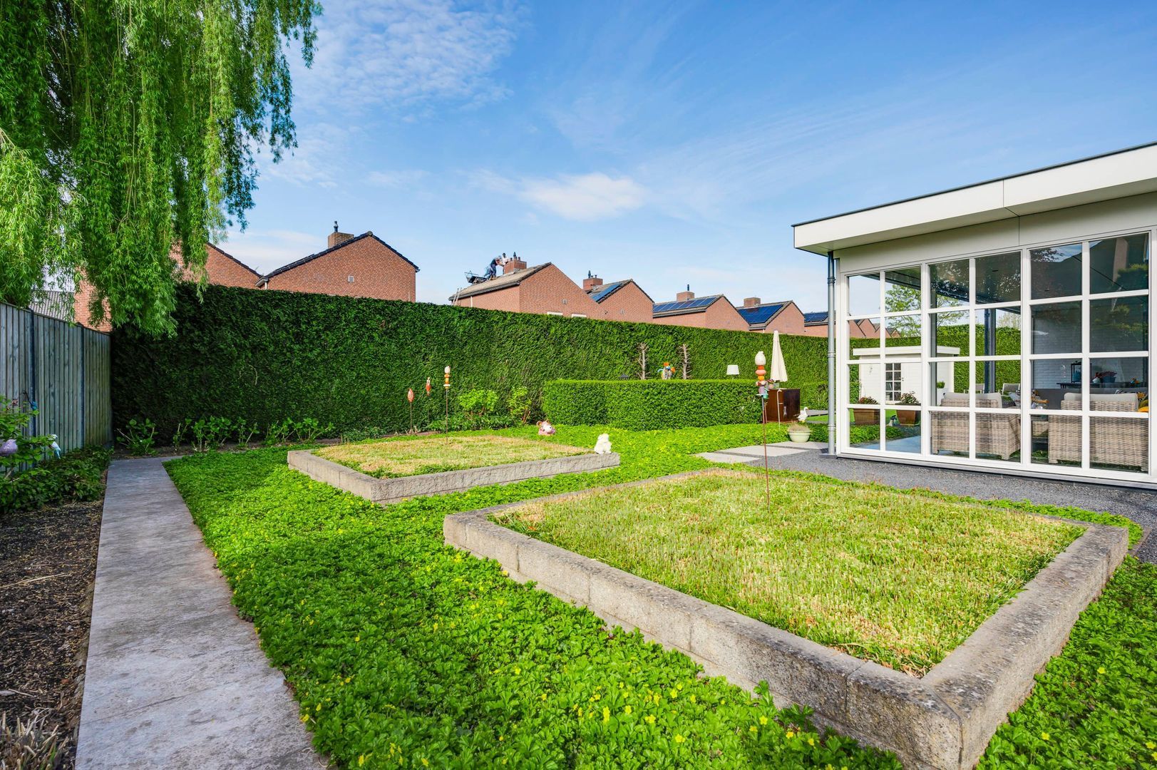 Ankerstraat 14, Maasbracht foto-32