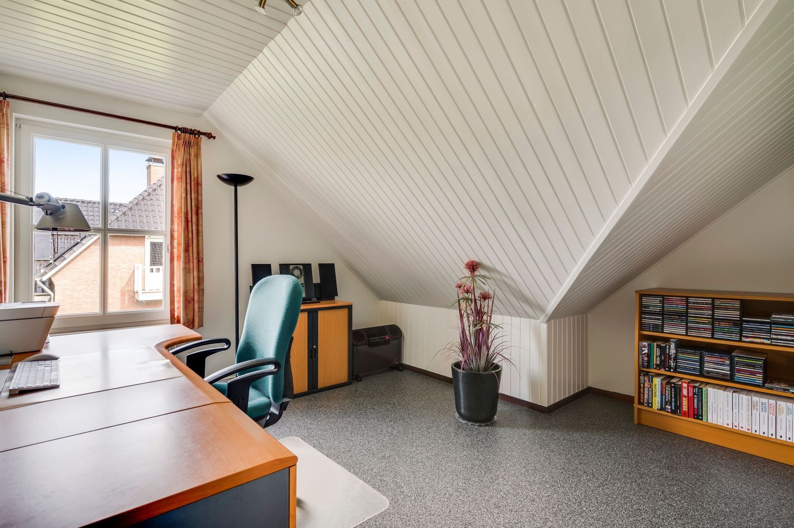 Ankerstraat 14, Maasbracht foto-22