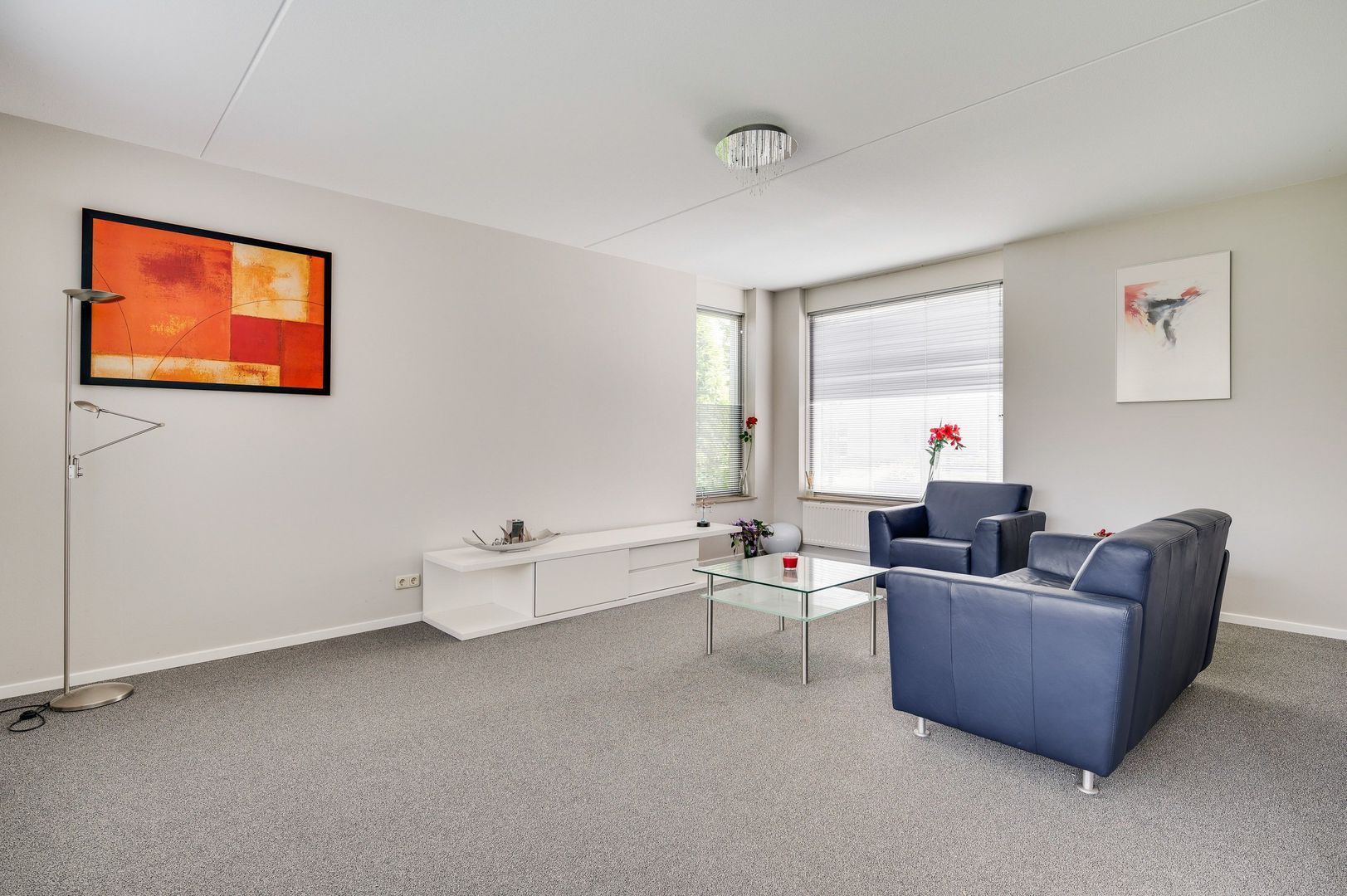 Sint Michaëllaan 10, Herten foto-5