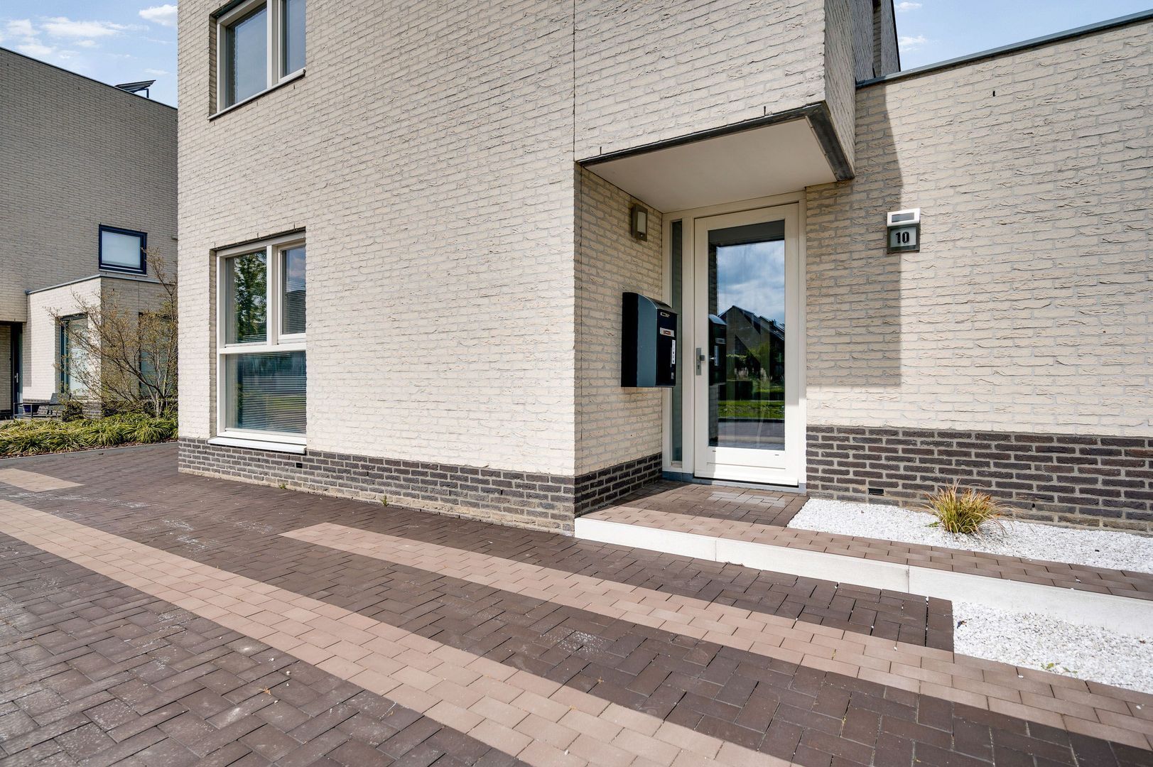 Sint Michaëllaan 10, Herten foto-3