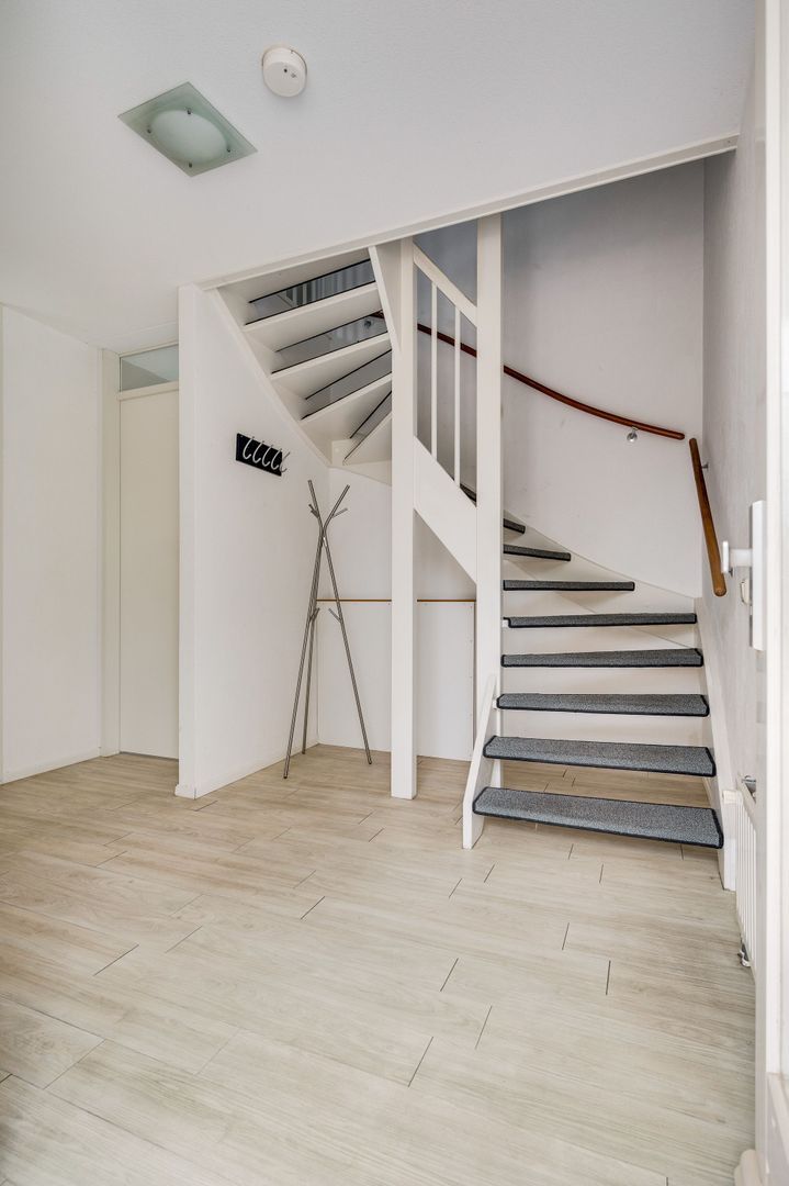 Sint Michaëllaan 10, Herten foto-4