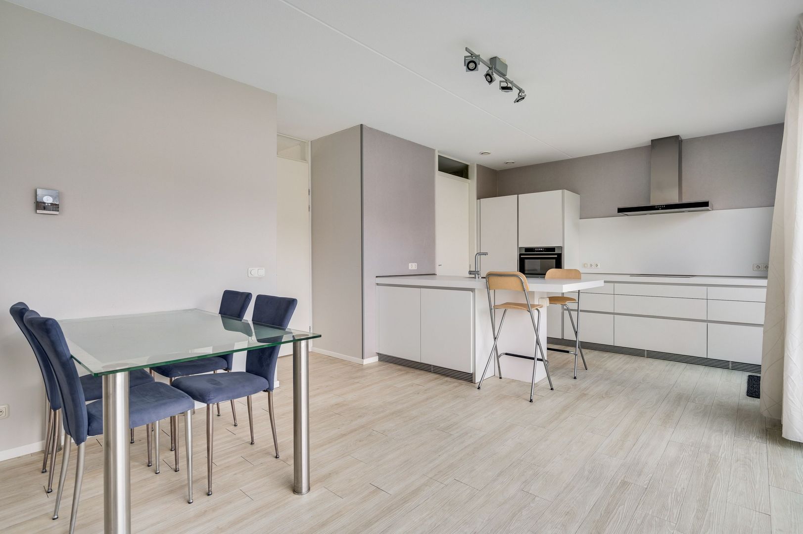 Sint Michaëllaan 10, Herten foto-8