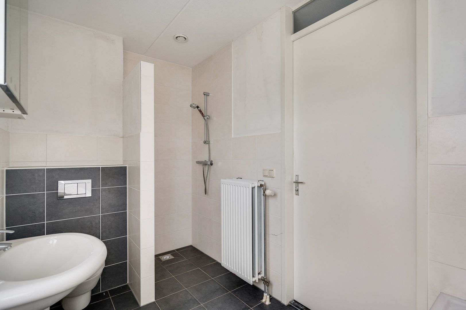 Sint Michaëllaan 10, Herten foto-17