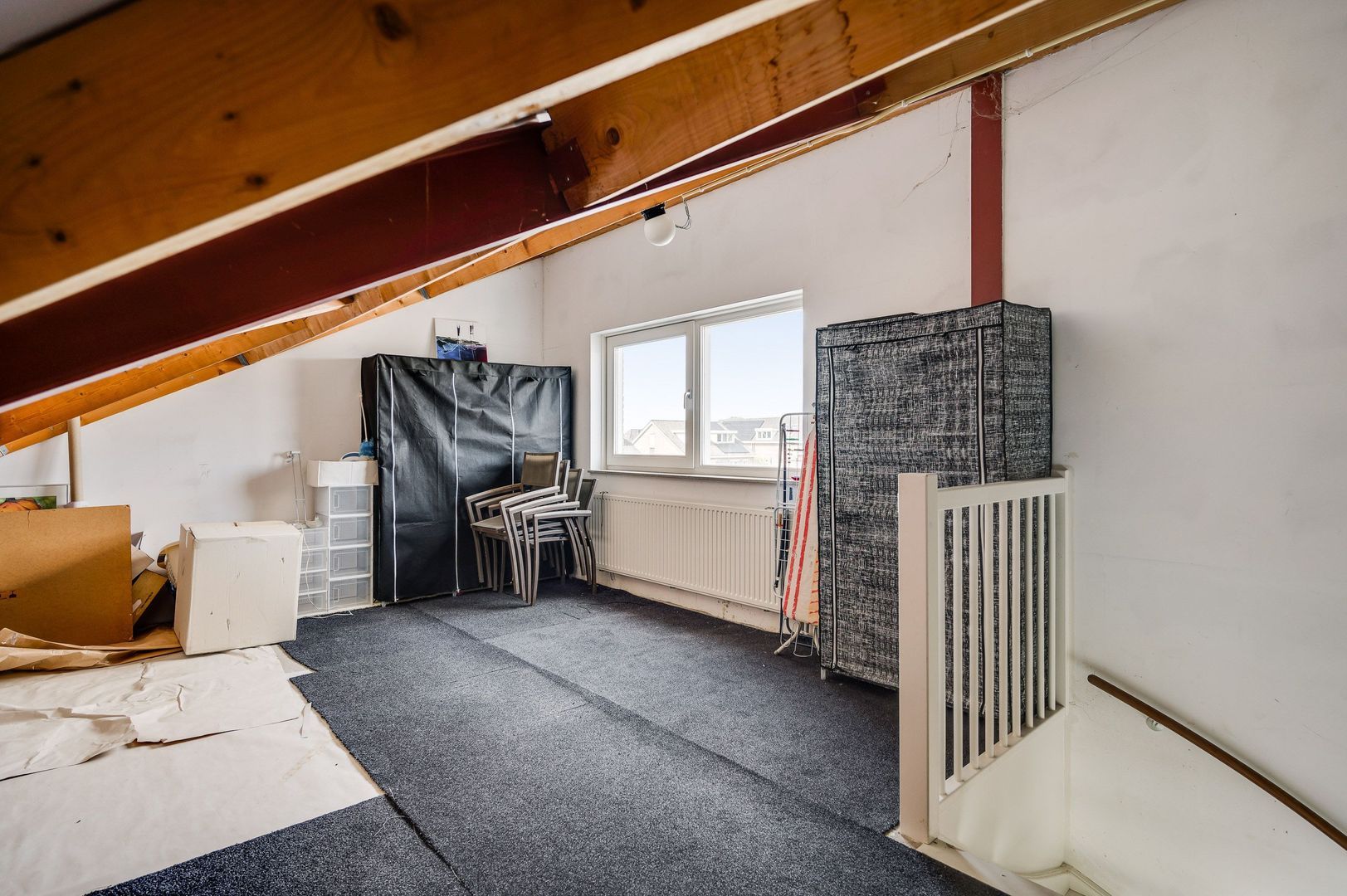 Sint Michaëllaan 10, Herten foto-18