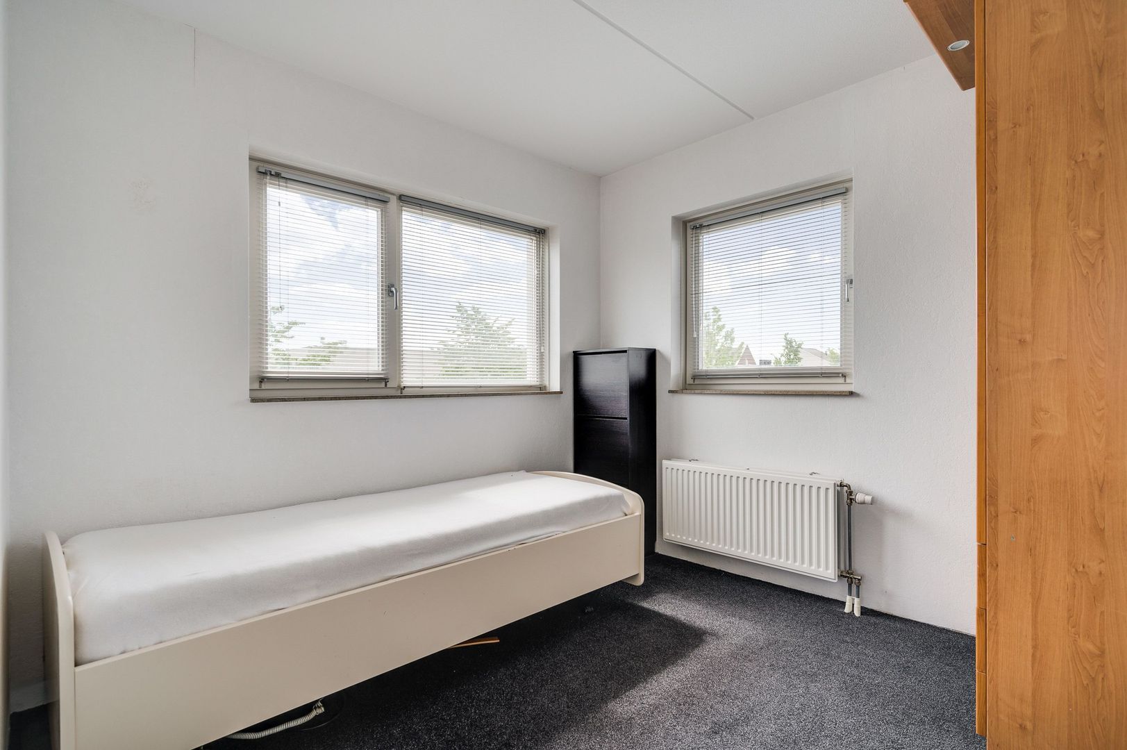 Sint Michaëllaan 10, Herten foto-15