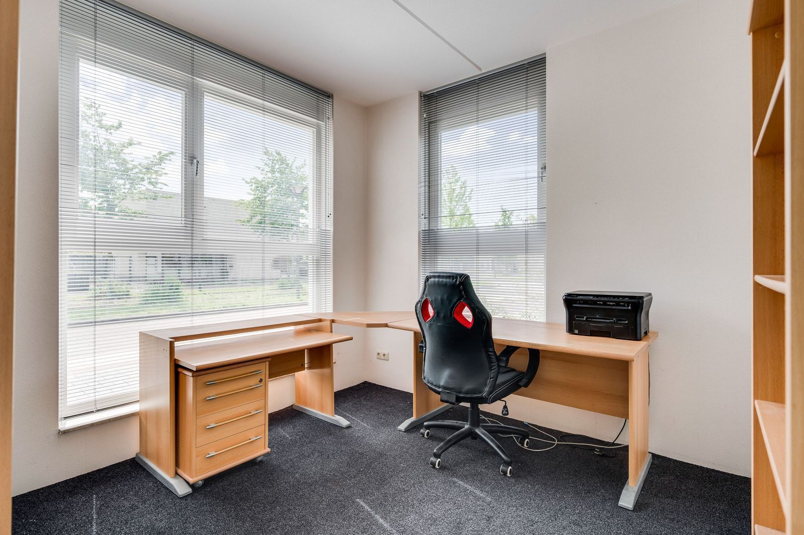 Sint Michaëllaan 10, Herten foto-11