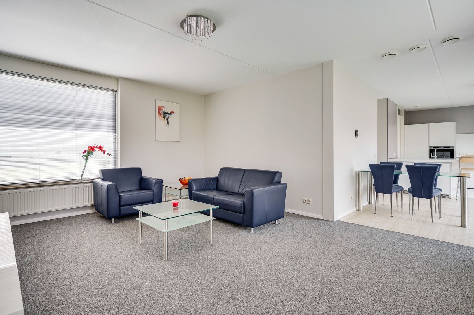 Sint Michaëllaan 10, Herten foto-6