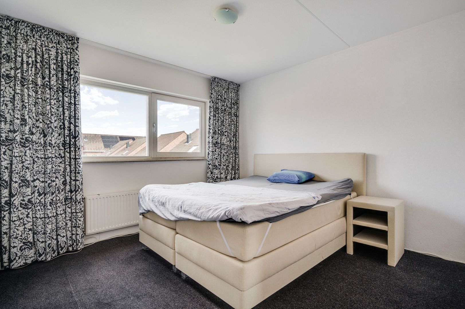 Sint Michaëllaan 10, Herten foto-13