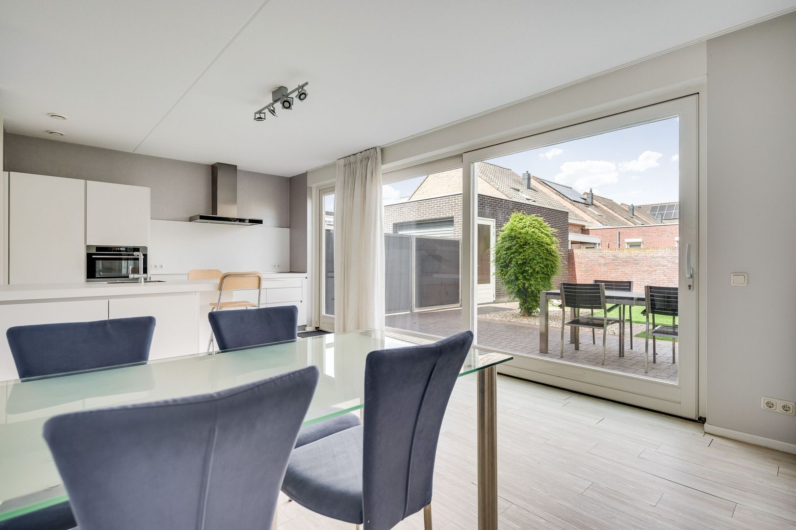 Sint Michaëllaan 10, Herten foto-7