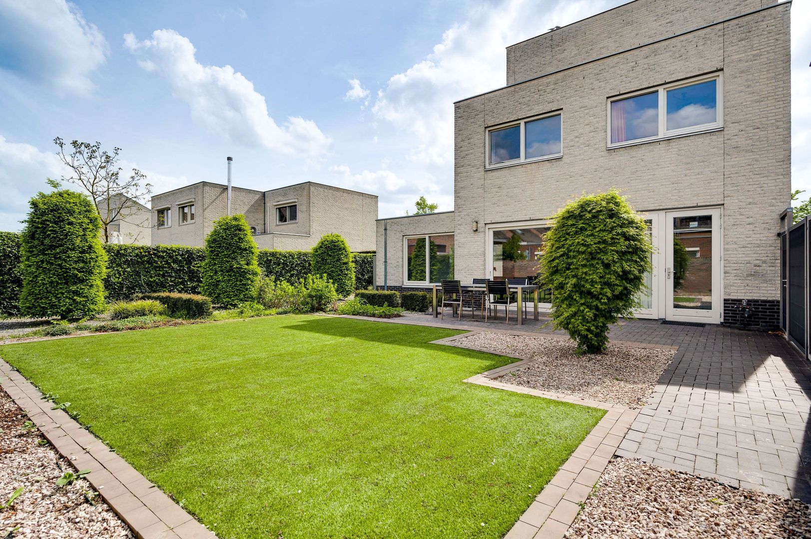 Sint Michaëllaan 10, Herten foto-19