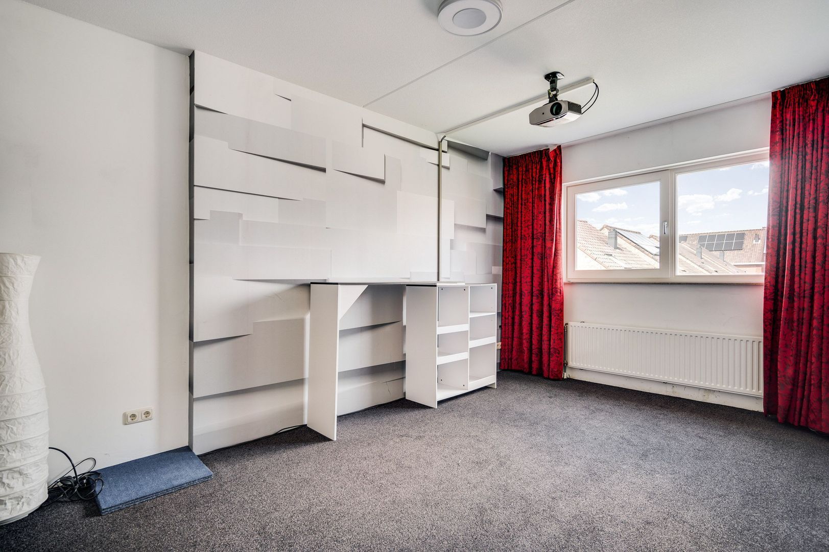 Sint Michaëllaan 10, Herten foto-14