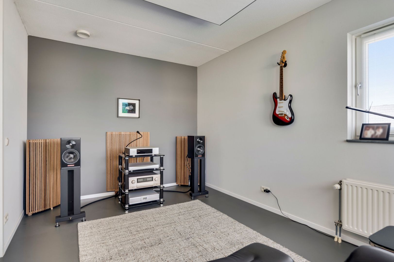 Sint Michaëllaan 32, Herten foto-19