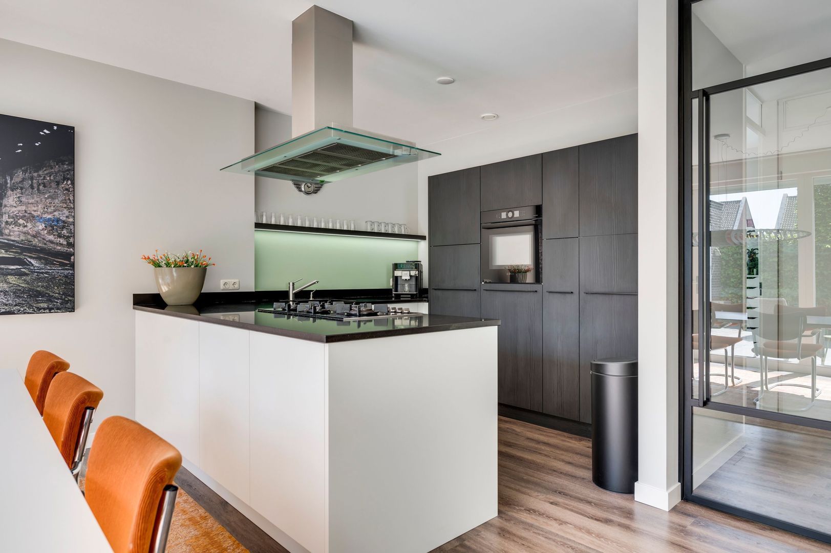 Sint Michaëllaan 32, Herten foto-9