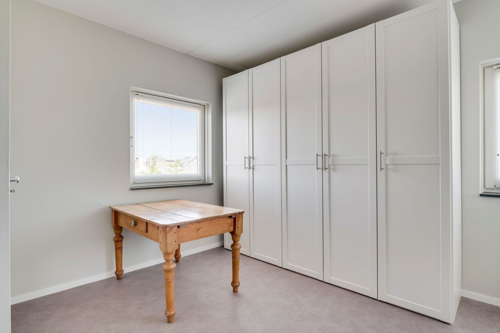 Sint Michaëllaan 32, Herten foto-25