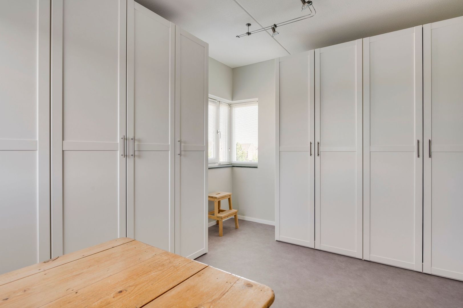 Sint Michaëllaan 32, Herten foto-26