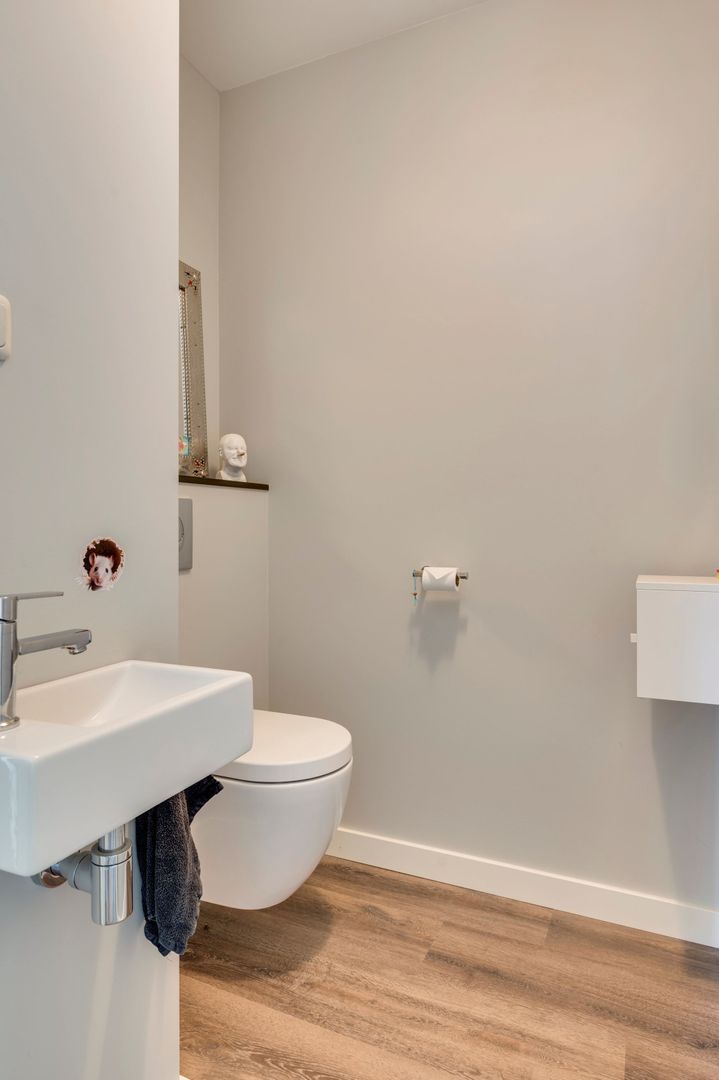 Sint Michaëllaan 32, Herten foto-4