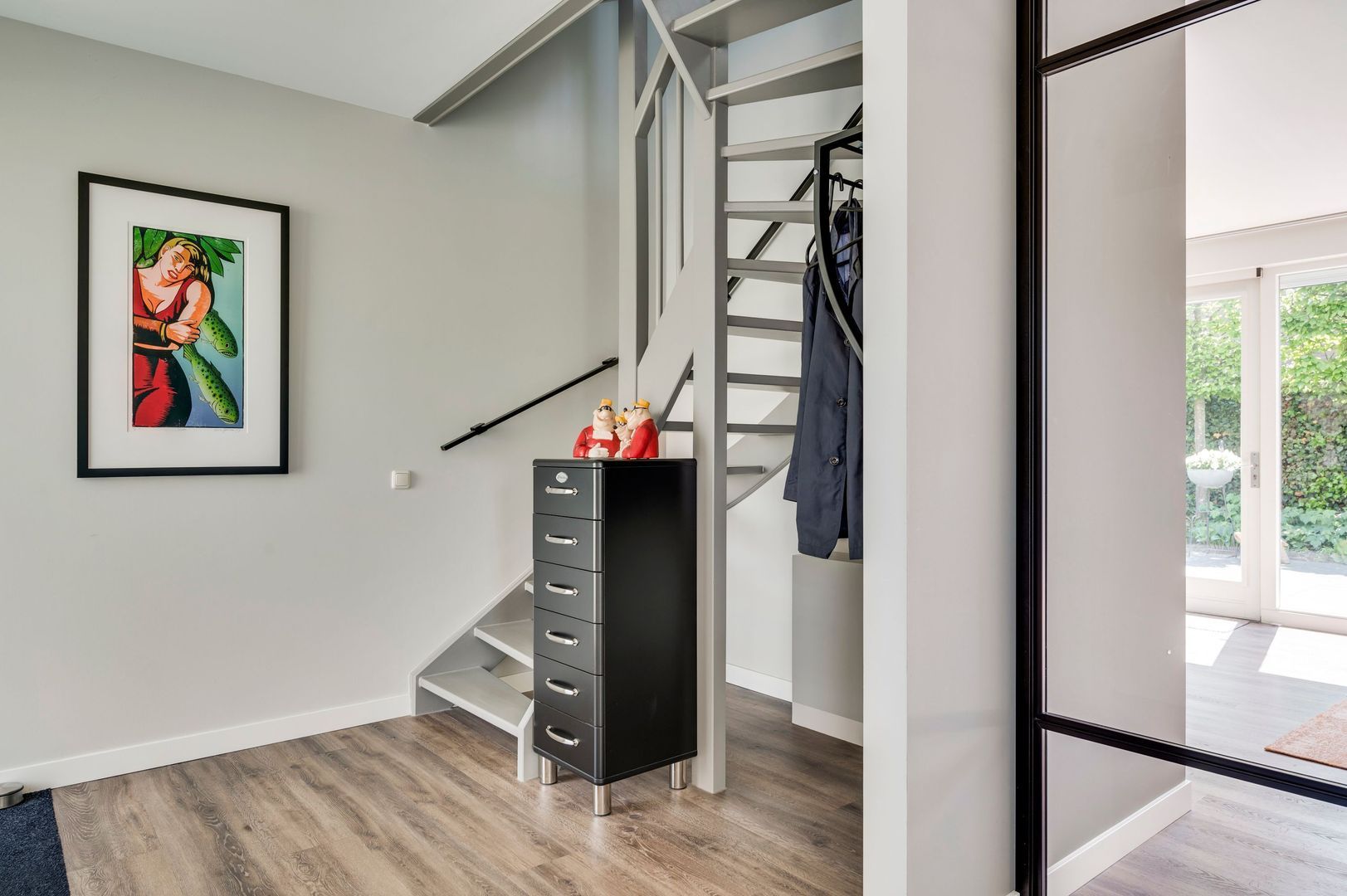 Sint Michaëllaan 32, Herten foto-3