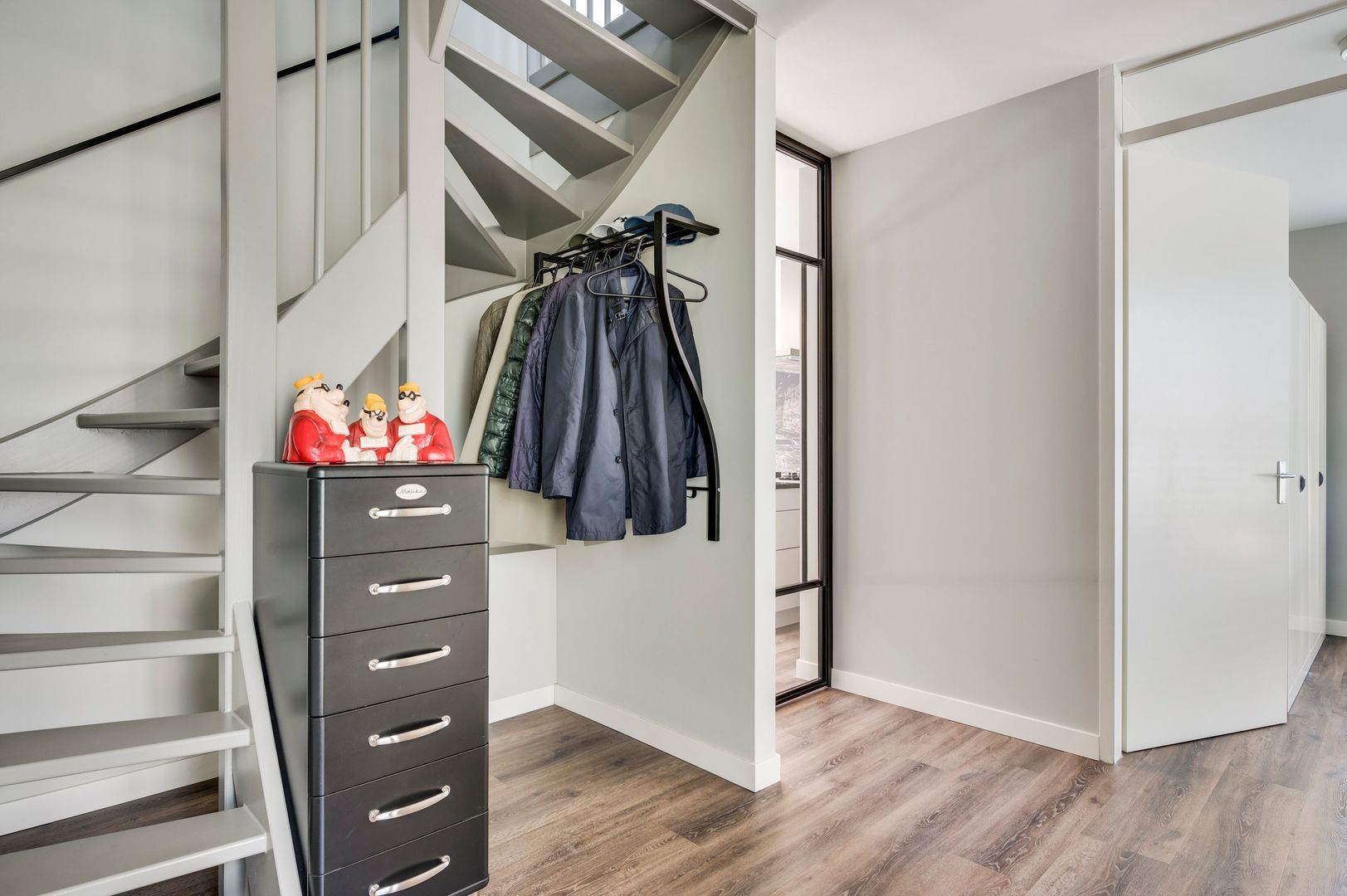 Sint Michaëllaan 32, Herten foto-2