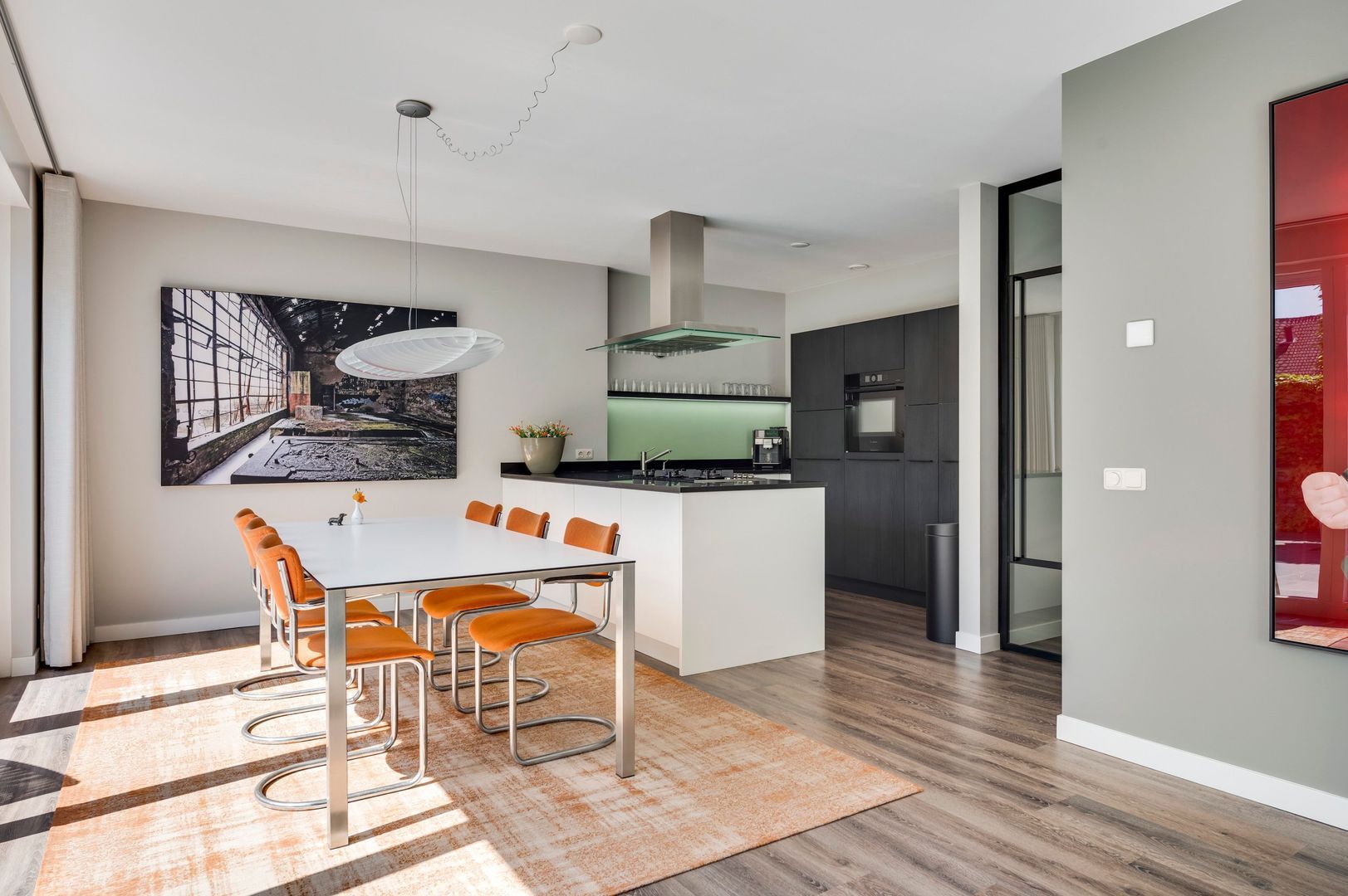 Sint Michaëllaan 32, Herten foto-12