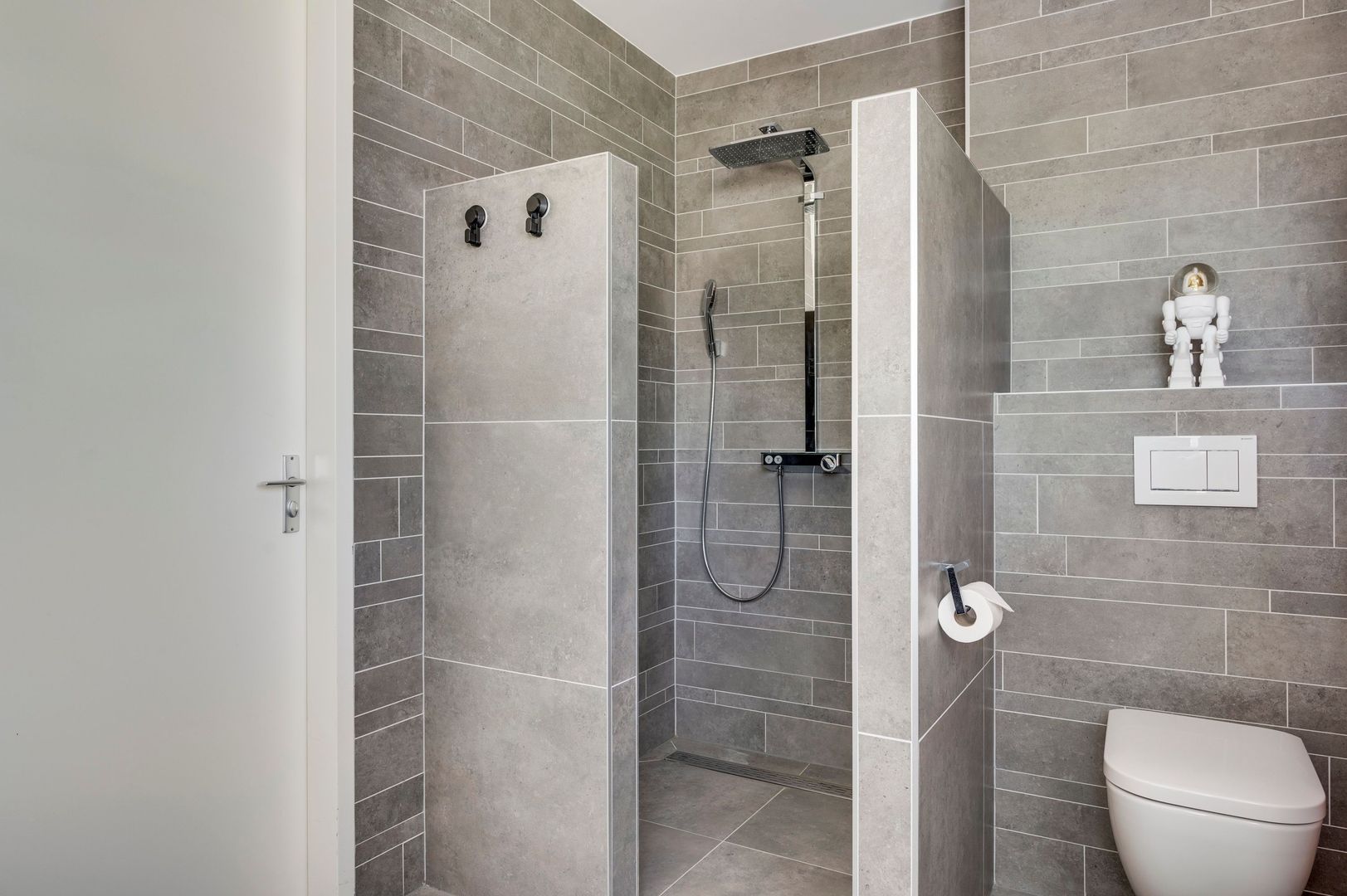 Sint Michaëllaan 32, Herten foto-23