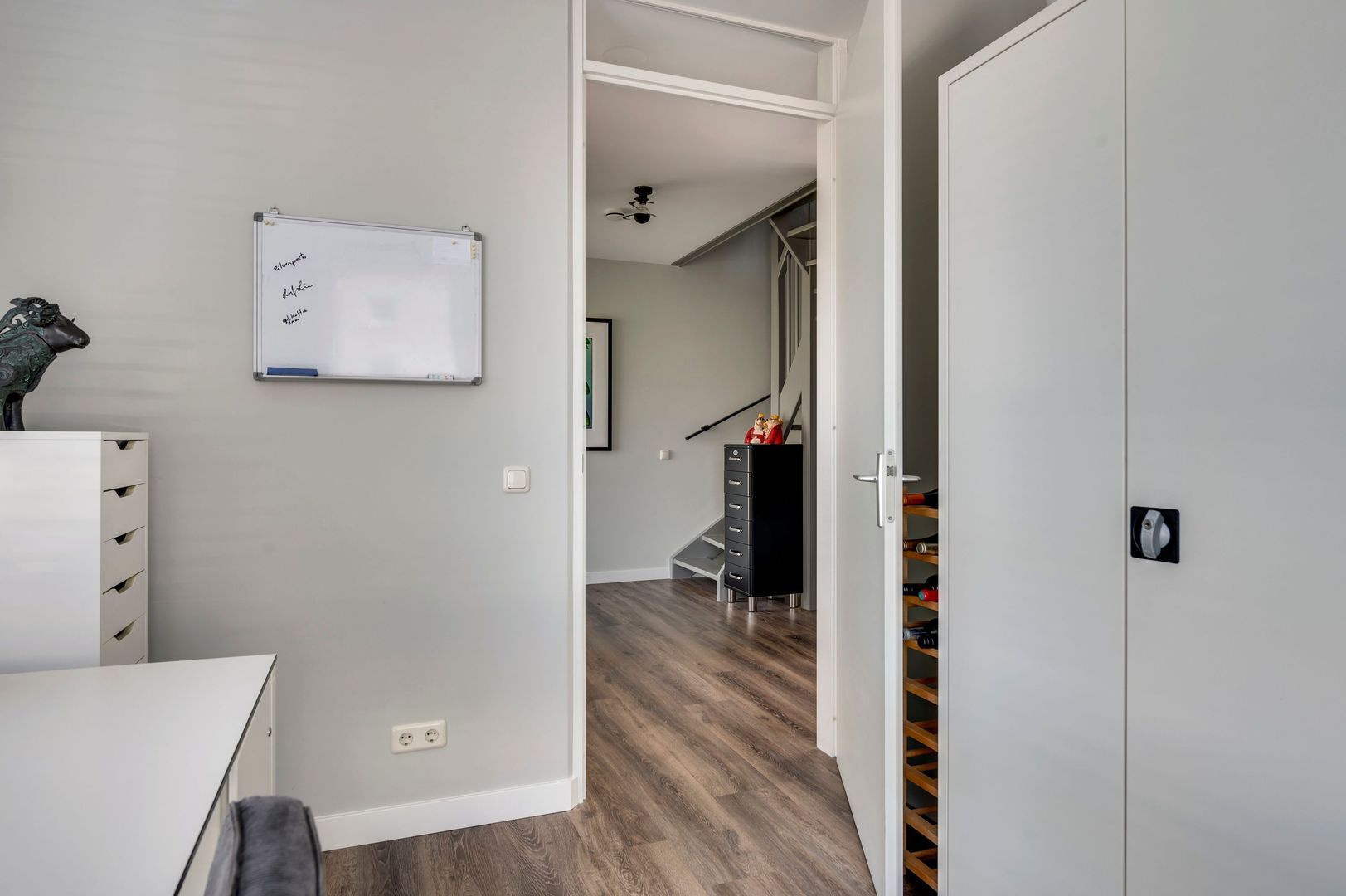 Sint Michaëllaan 32, Herten foto-15