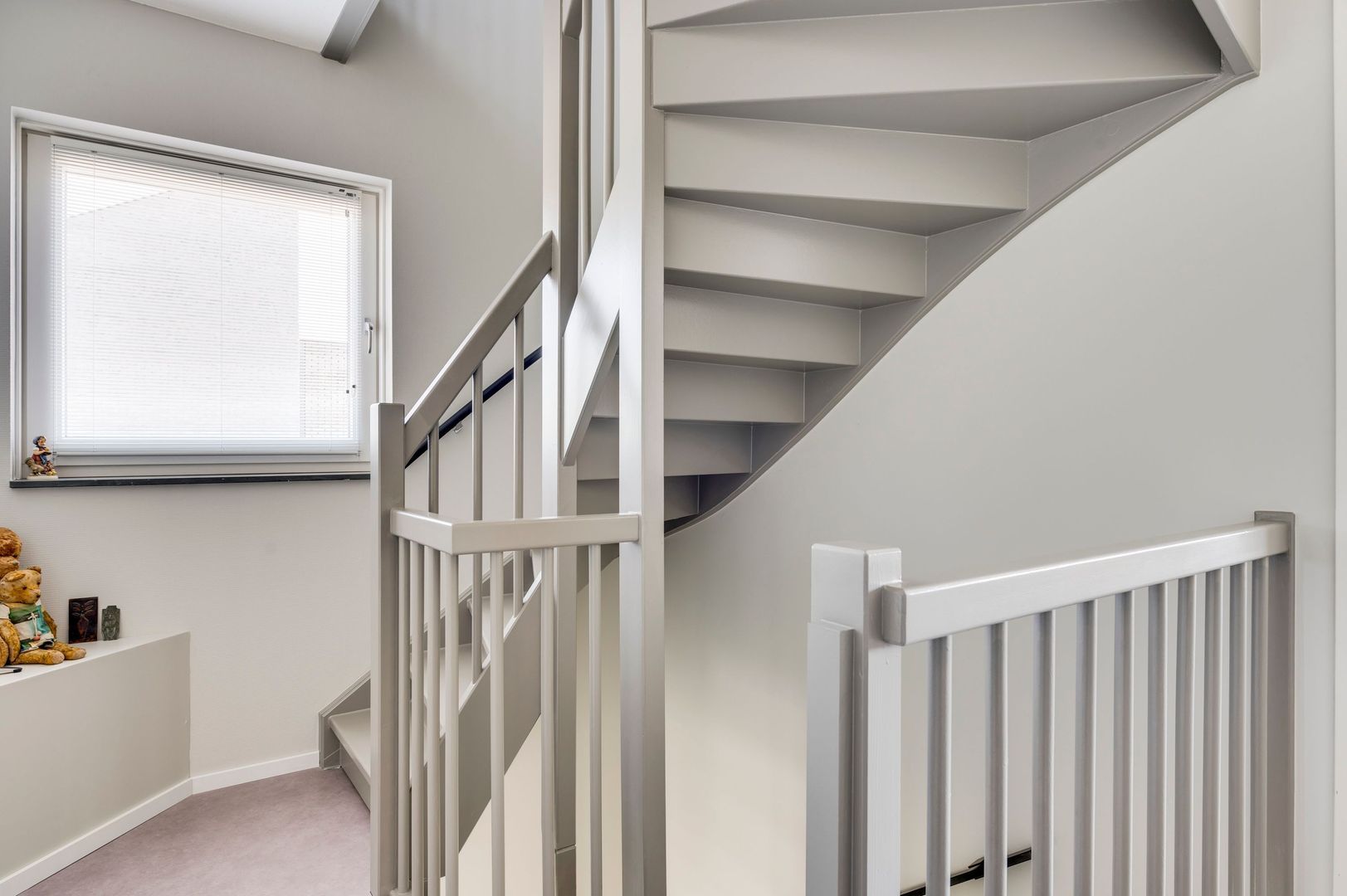 Sint Michaëllaan 32, Herten foto-16