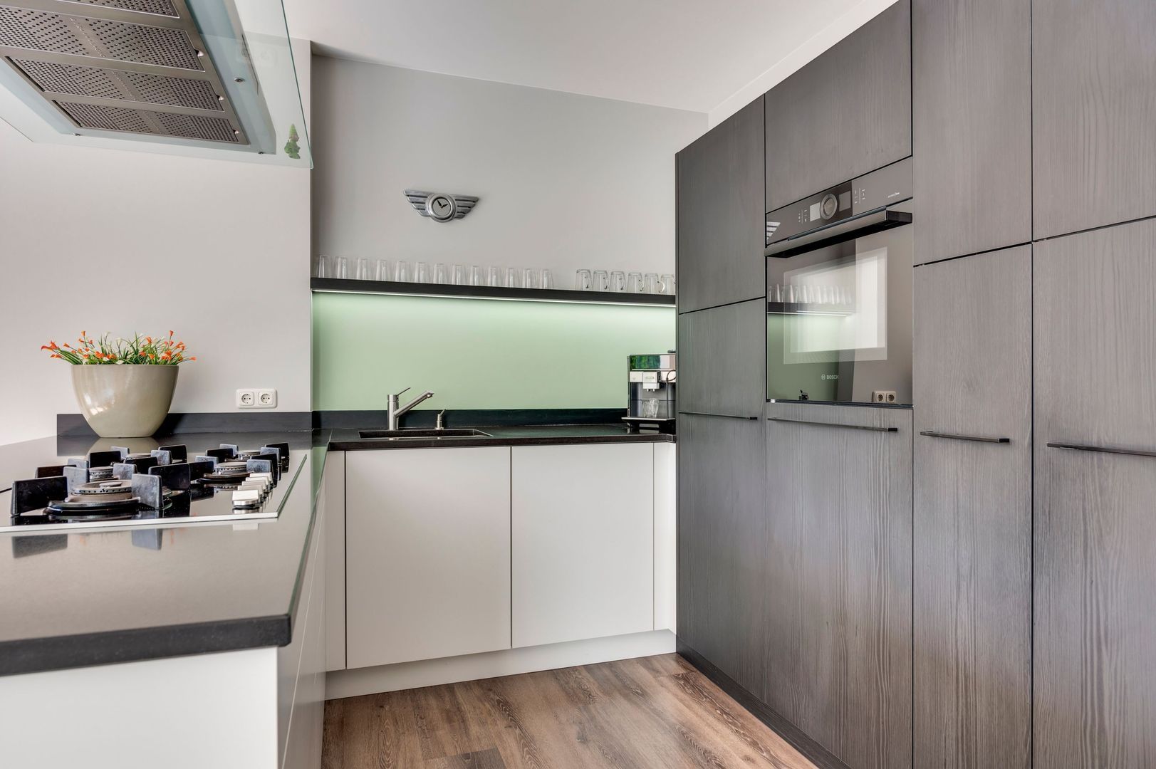 Sint Michaëllaan 32, Herten foto-8