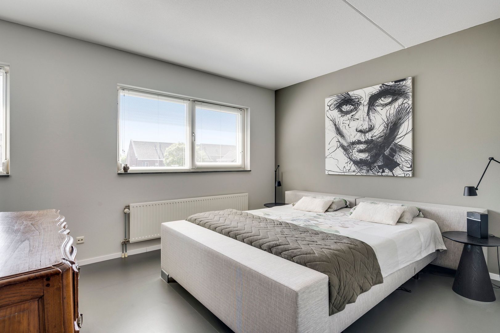 Sint Michaëllaan 32, Herten foto-17