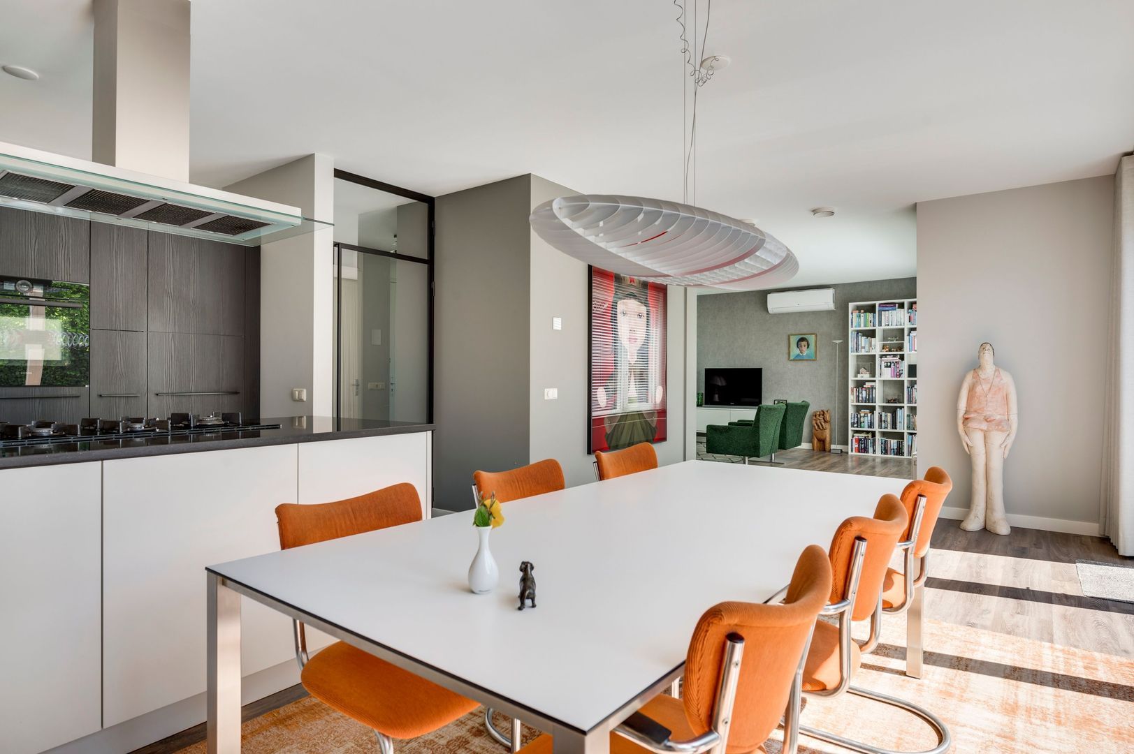 Sint Michaëllaan 32, Herten foto-7